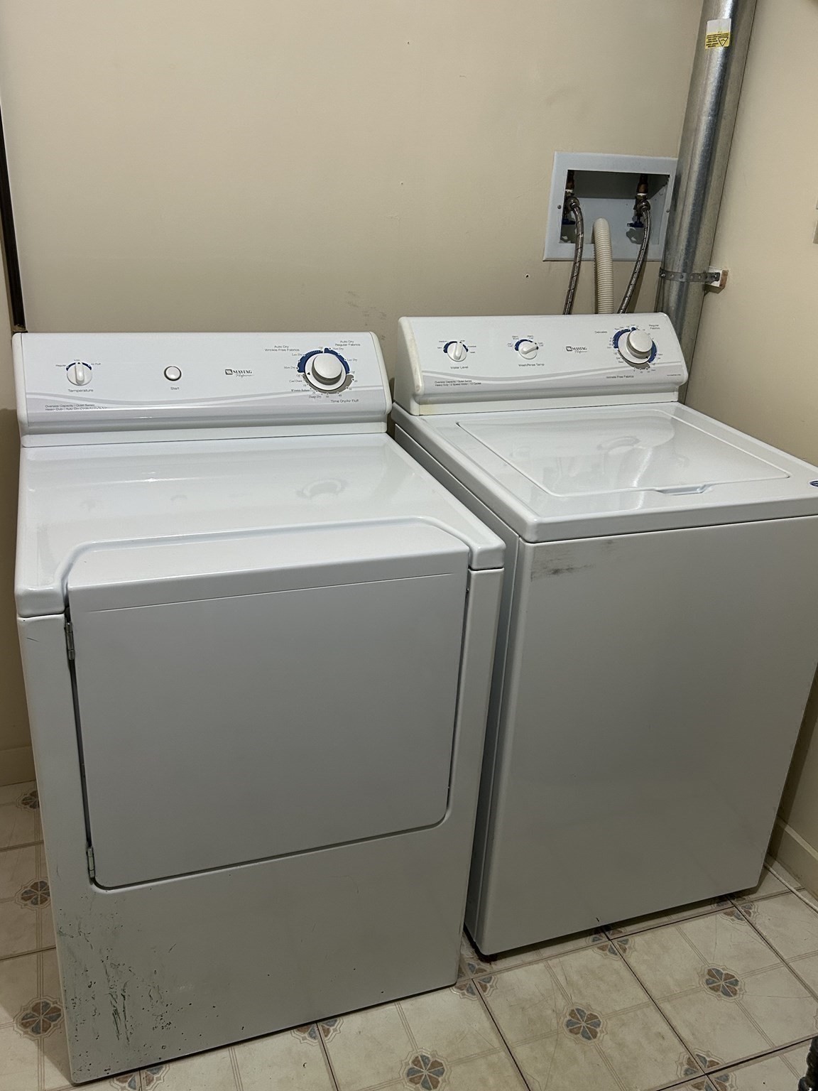 450 Rock St Unit 1, Fall River, MA 02720 - Image 18