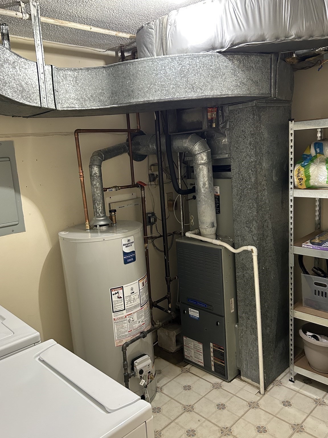 450 Rock St Unit 1, Fall River, MA 02720 - Image 19