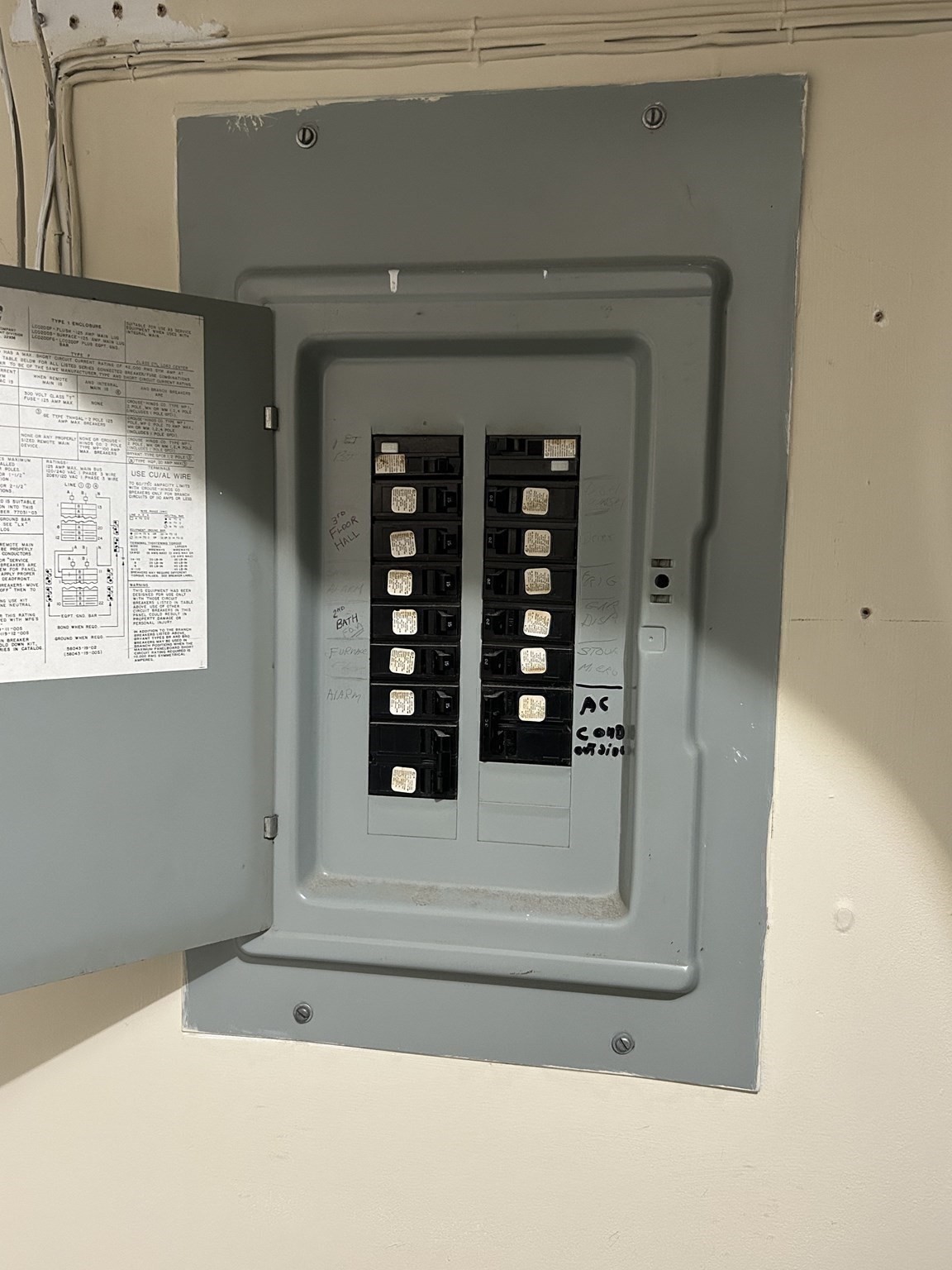 450 Rock St Unit 1, Fall River, MA 02720 - Image 20