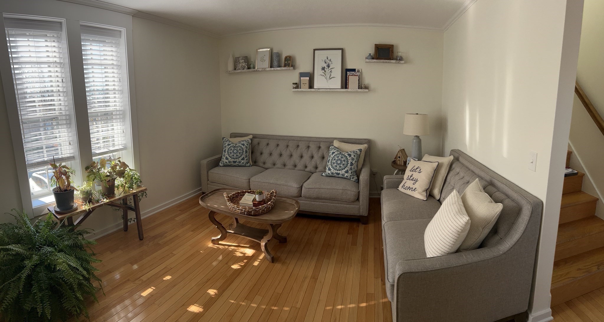 450 Rock St Unit 1, Fall River, MA 02720 - Image 3