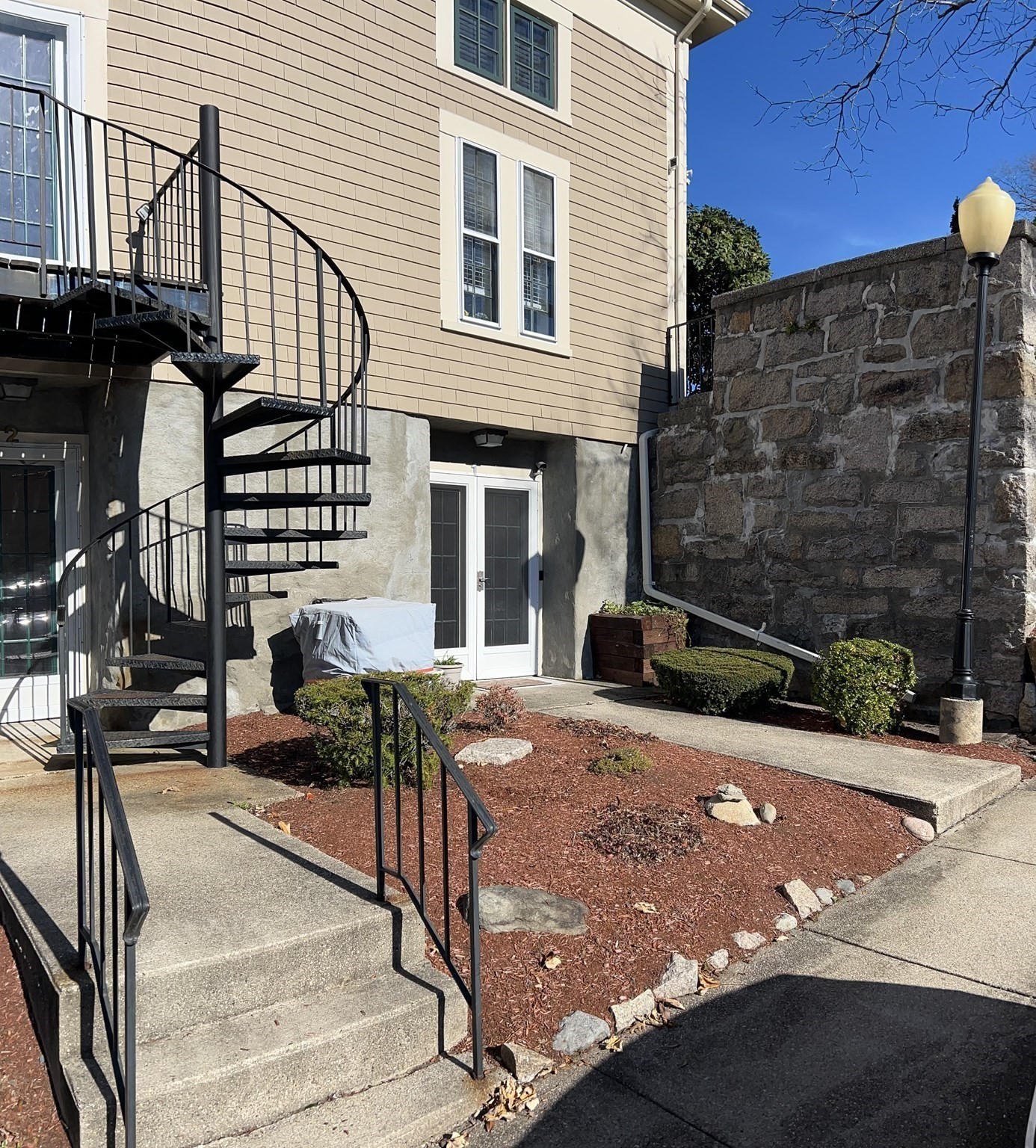 450 Rock St Unit 1, Fall River, MA 02720 - Image 21