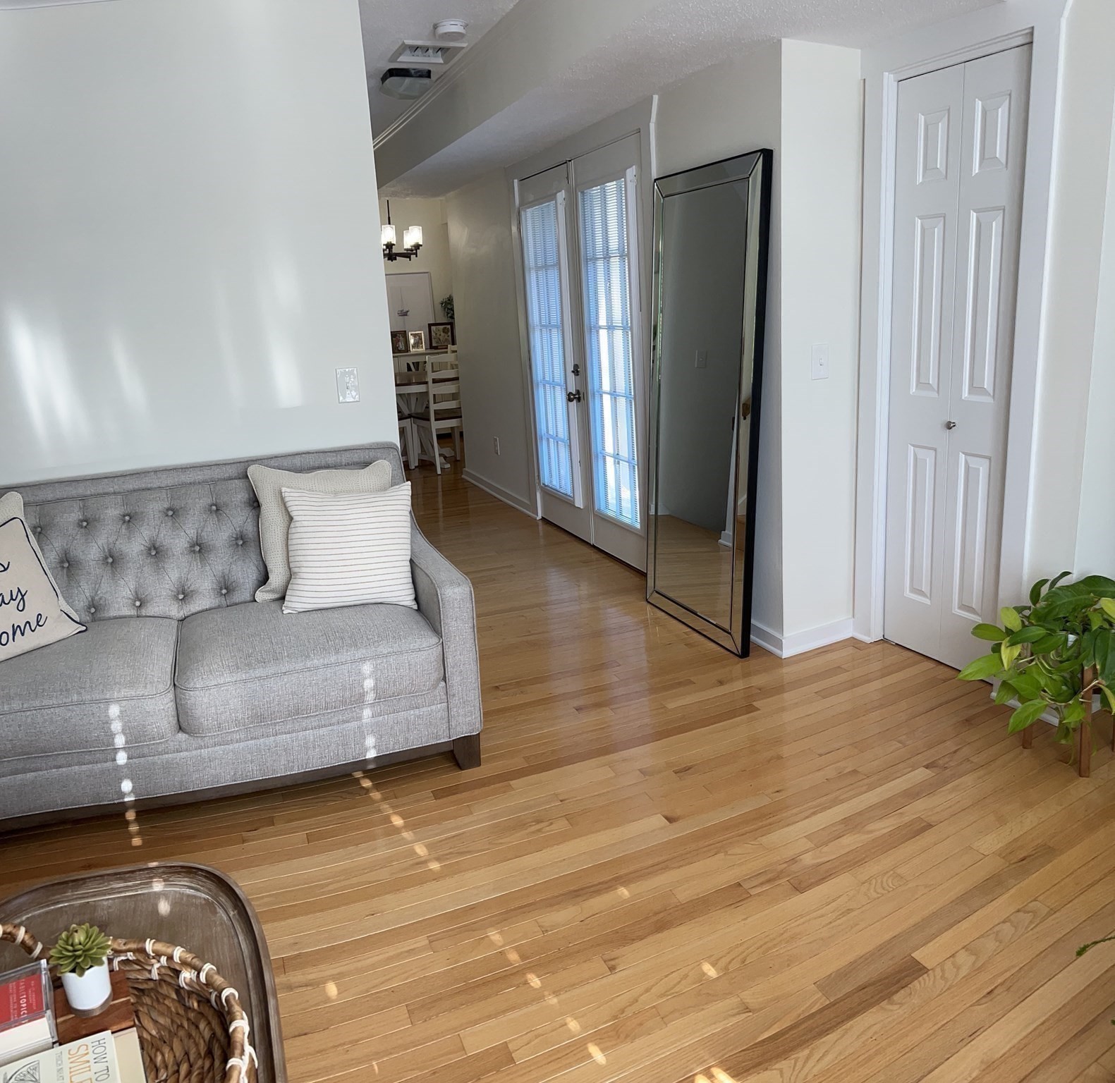 450 Rock St Unit 1, Fall River, MA 02720 - Image 4