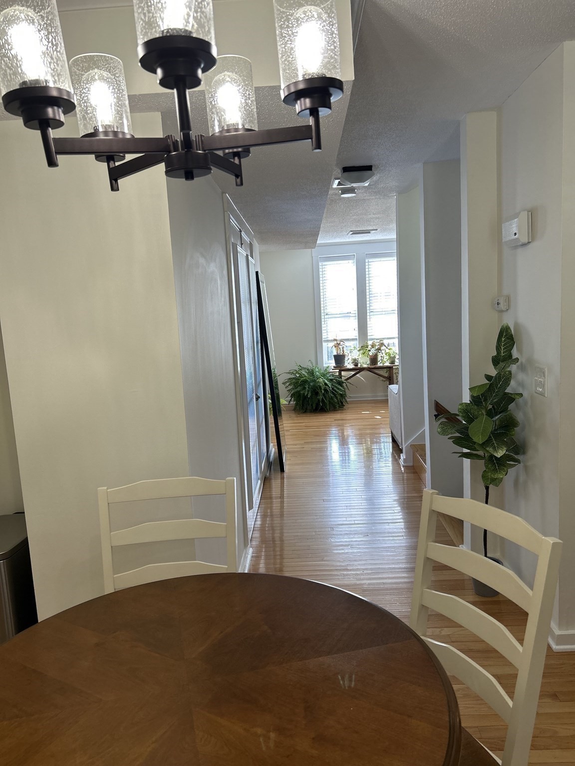 450 Rock St Unit 1, Fall River, MA 02720 - Image 5