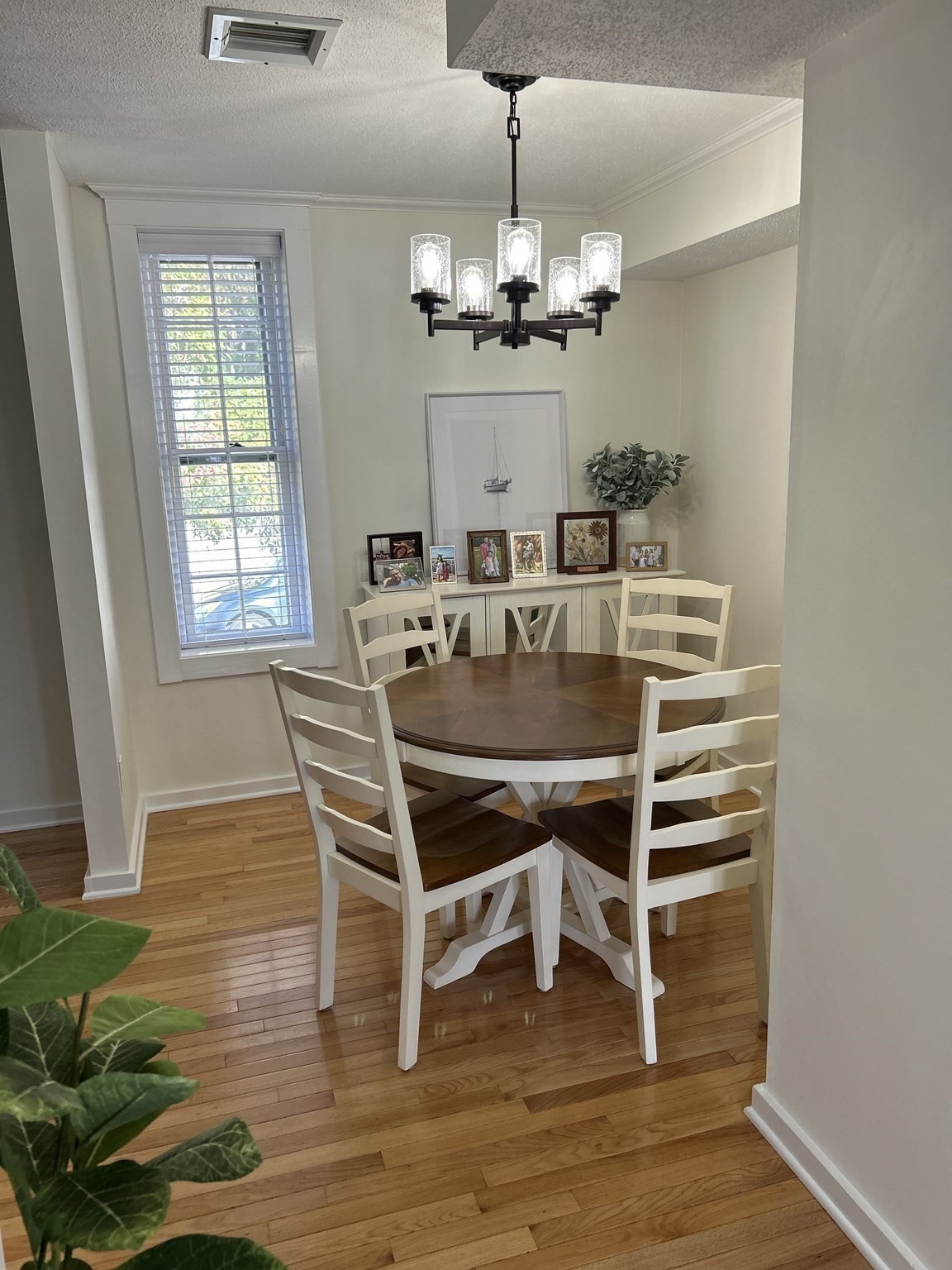 450 Rock St Unit 1, Fall River, MA 02720 - Image 6