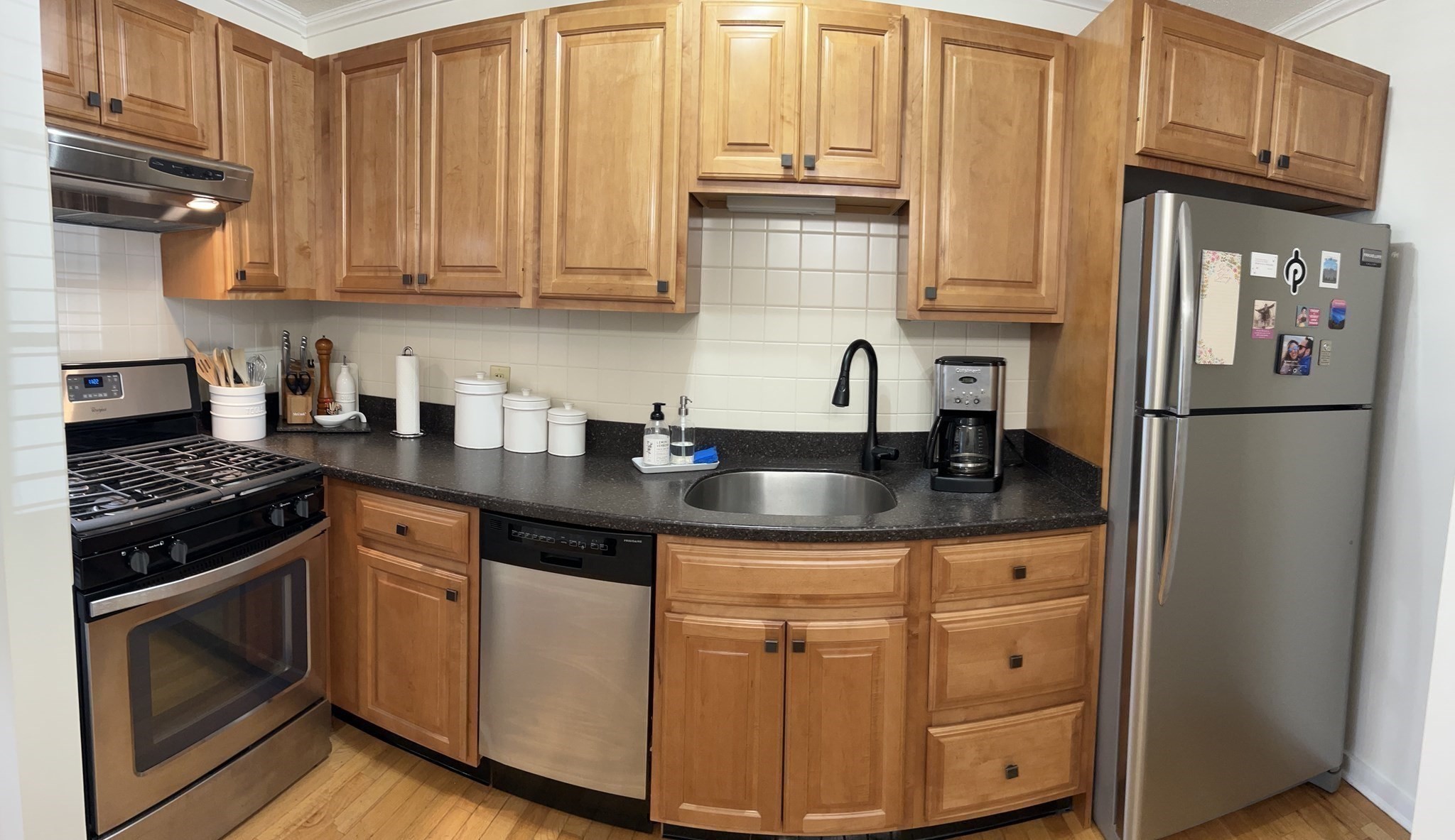 450 Rock St Unit 1, Fall River, MA 02720 - Image 7