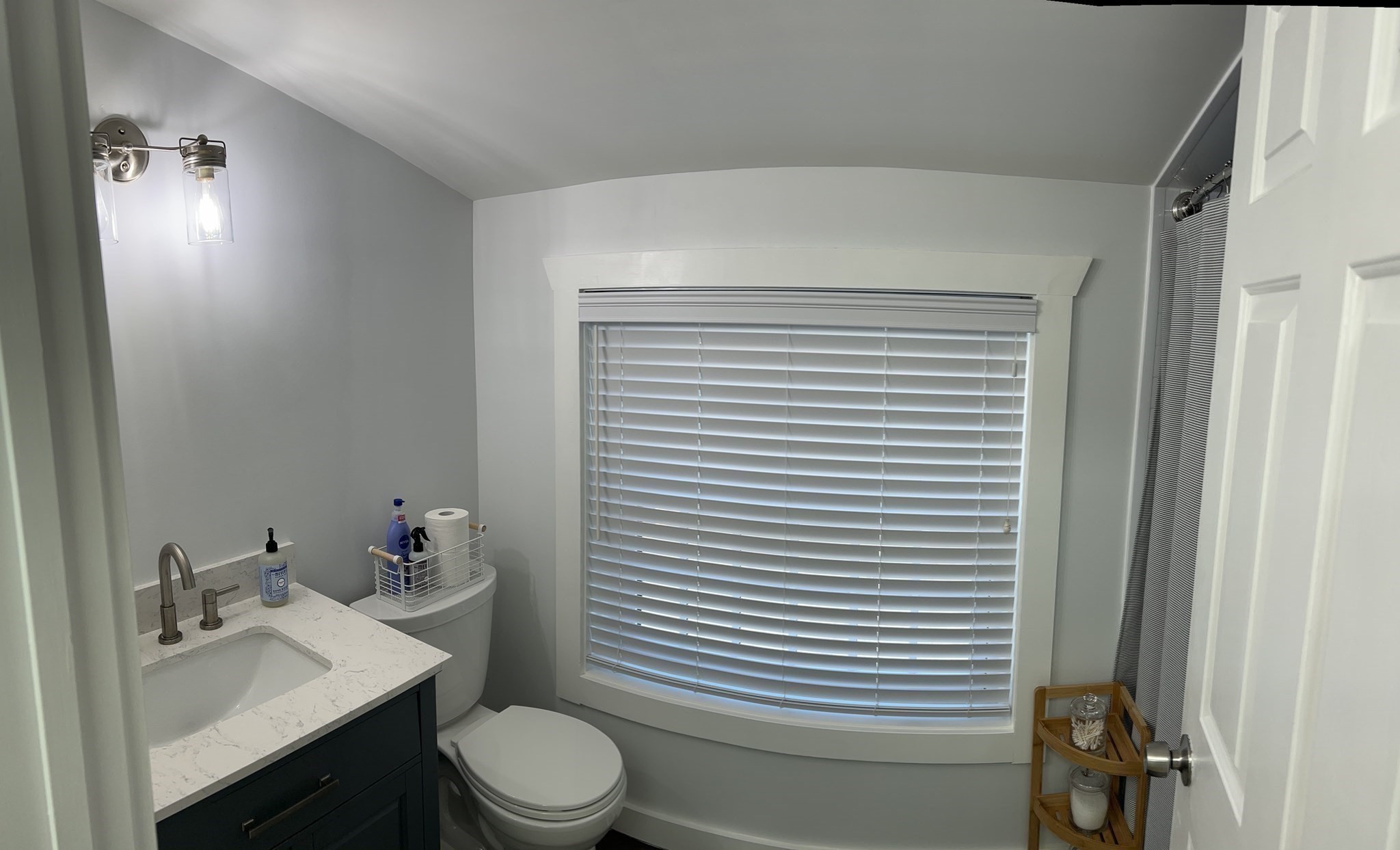 450 Rock St Unit 1, Fall River, MA 02720 - Image 8