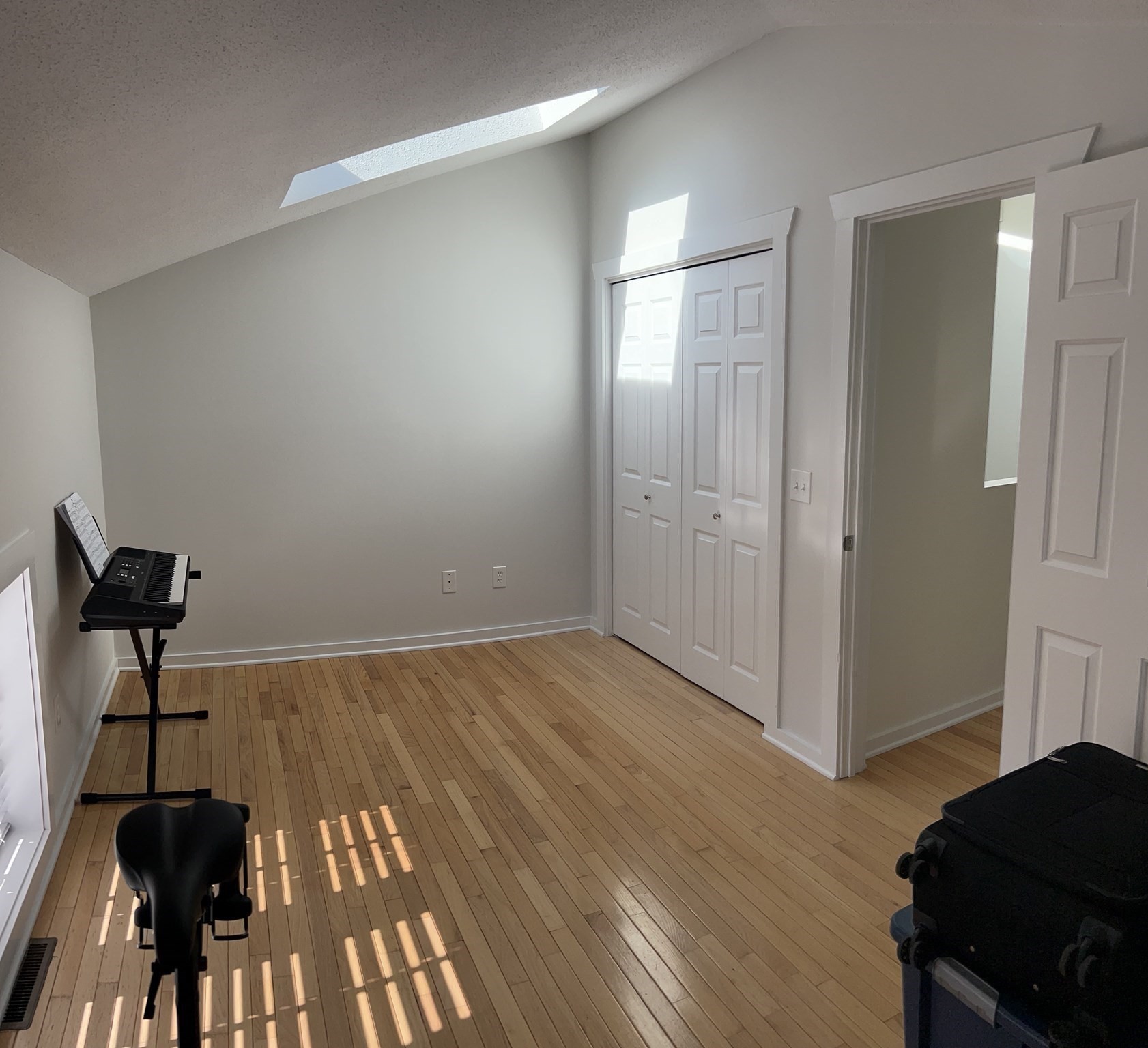 450 Rock St Unit 1, Fall River, MA 02720 - Image 10