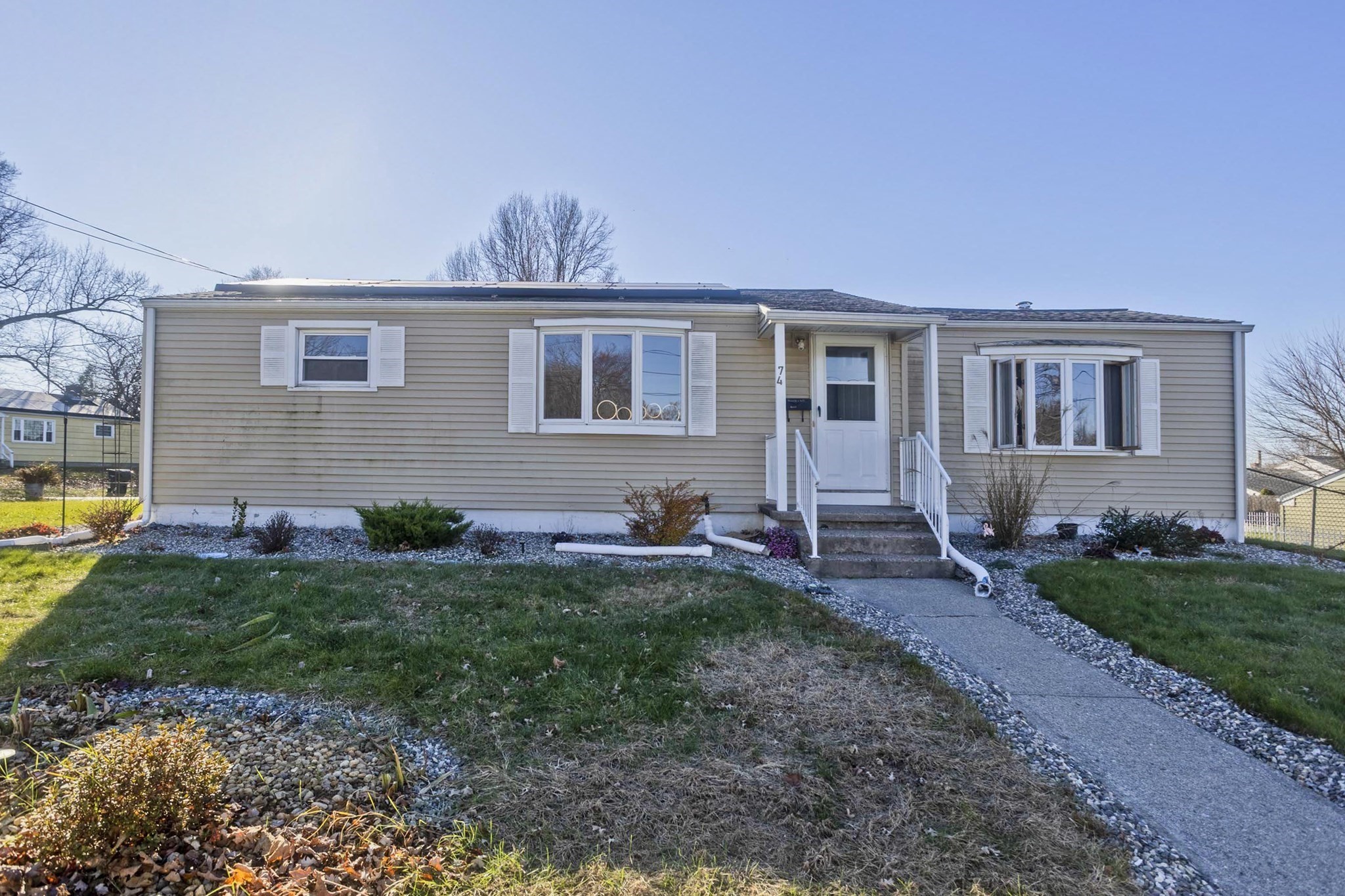 74 Judith St, Springfield, MA 01118 - Image 2