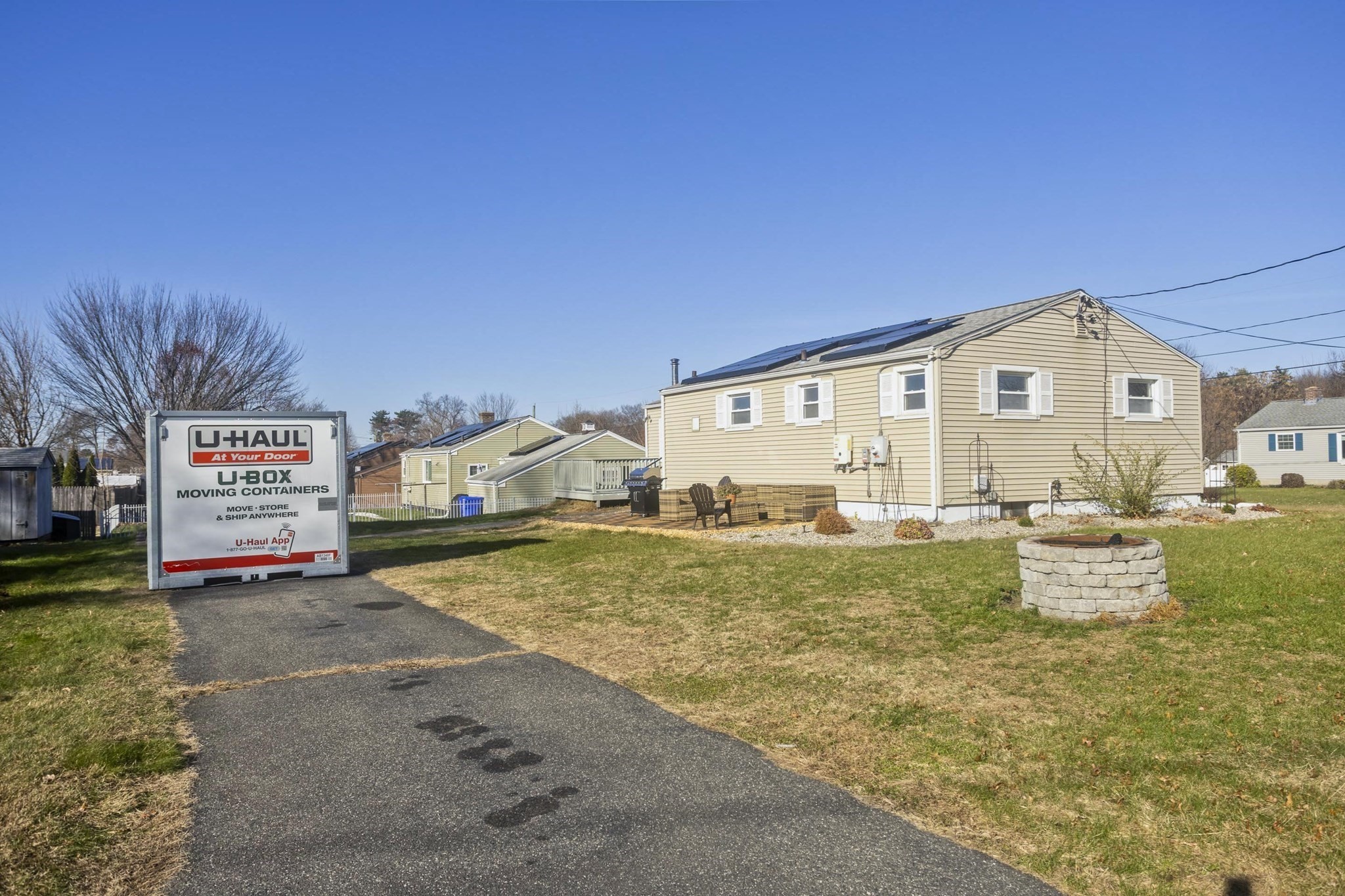 74 Judith St, Springfield, MA 01118 - Image 11