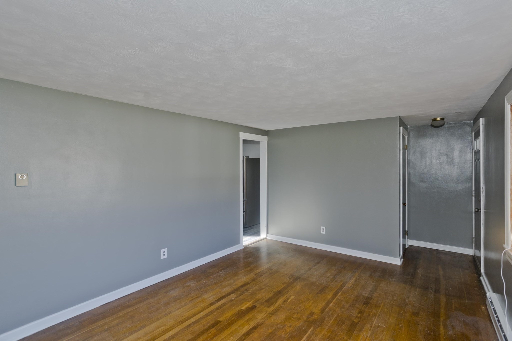 74 Judith St, Springfield, MA 01118 - Image 14