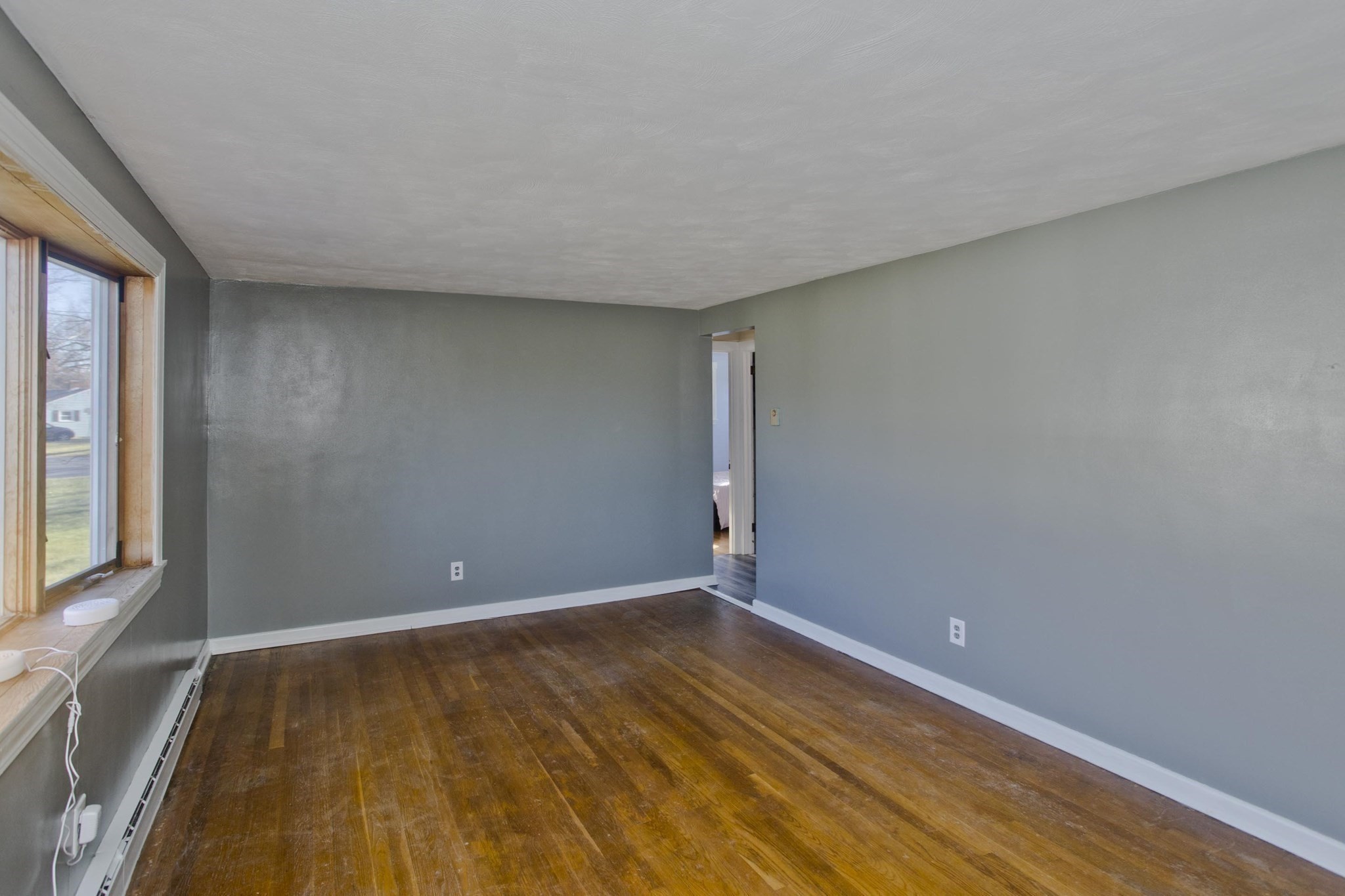 74 Judith St, Springfield, MA 01118 - Image 15