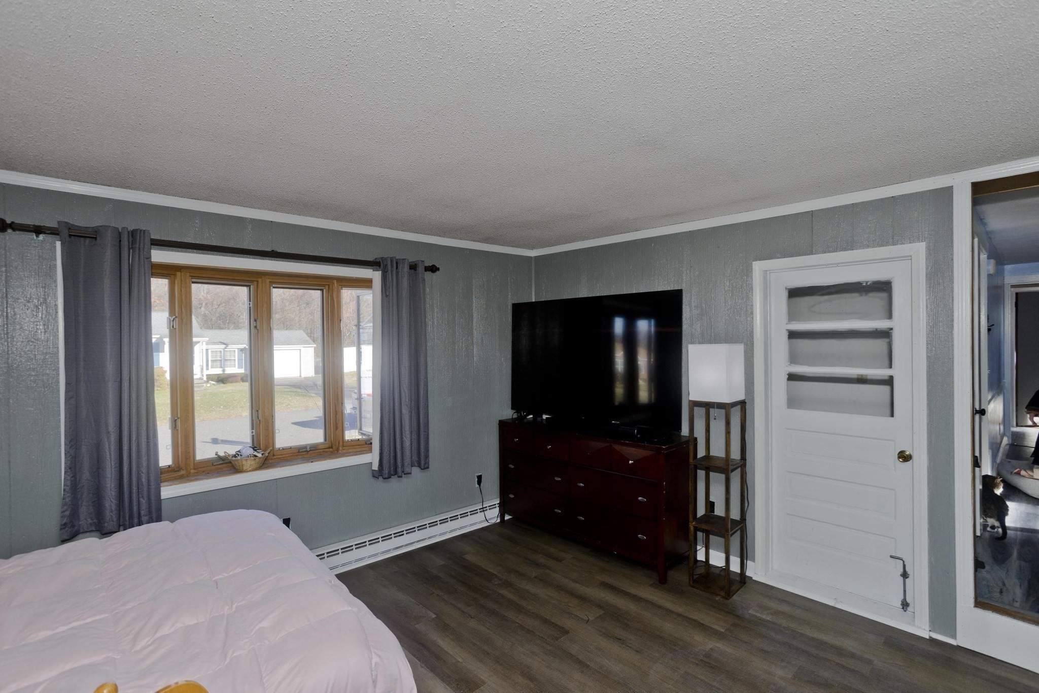 74 Judith St, Springfield, MA 01118 - Image 16