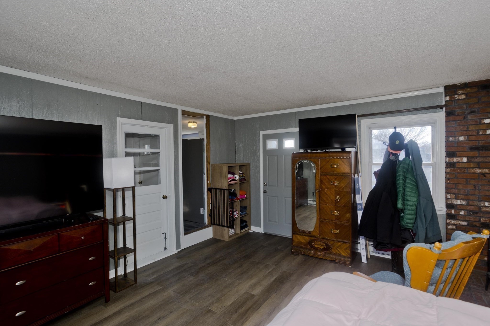 74 Judith St, Springfield, MA 01118 - Image 17