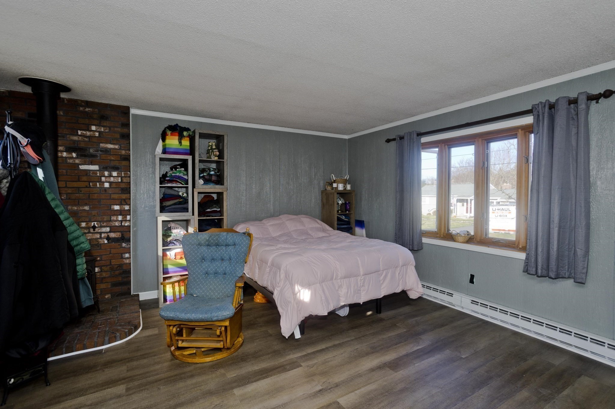 74 Judith St, Springfield, MA 01118 - Image 18