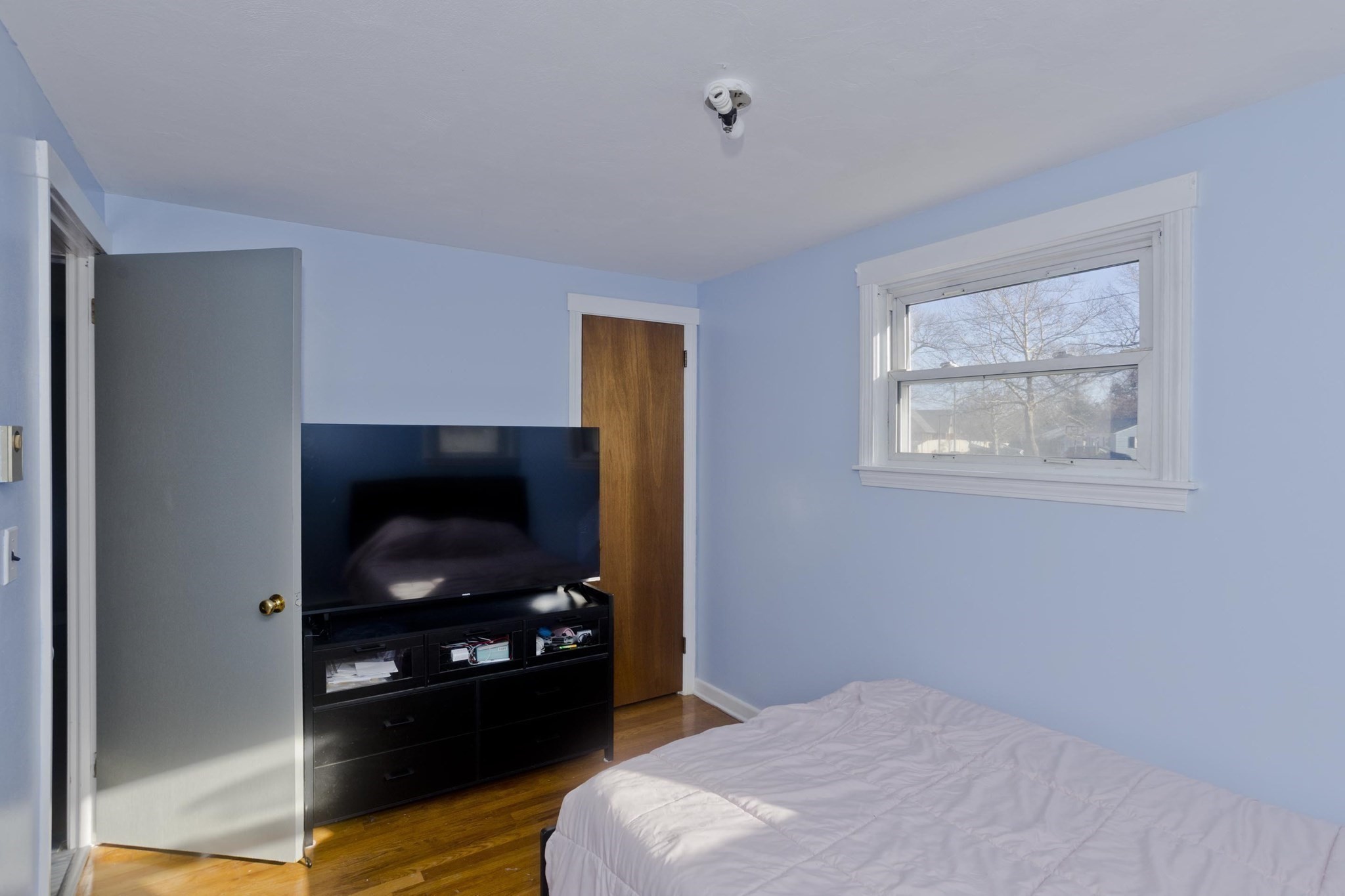 74 Judith St, Springfield, MA 01118 - Image 19