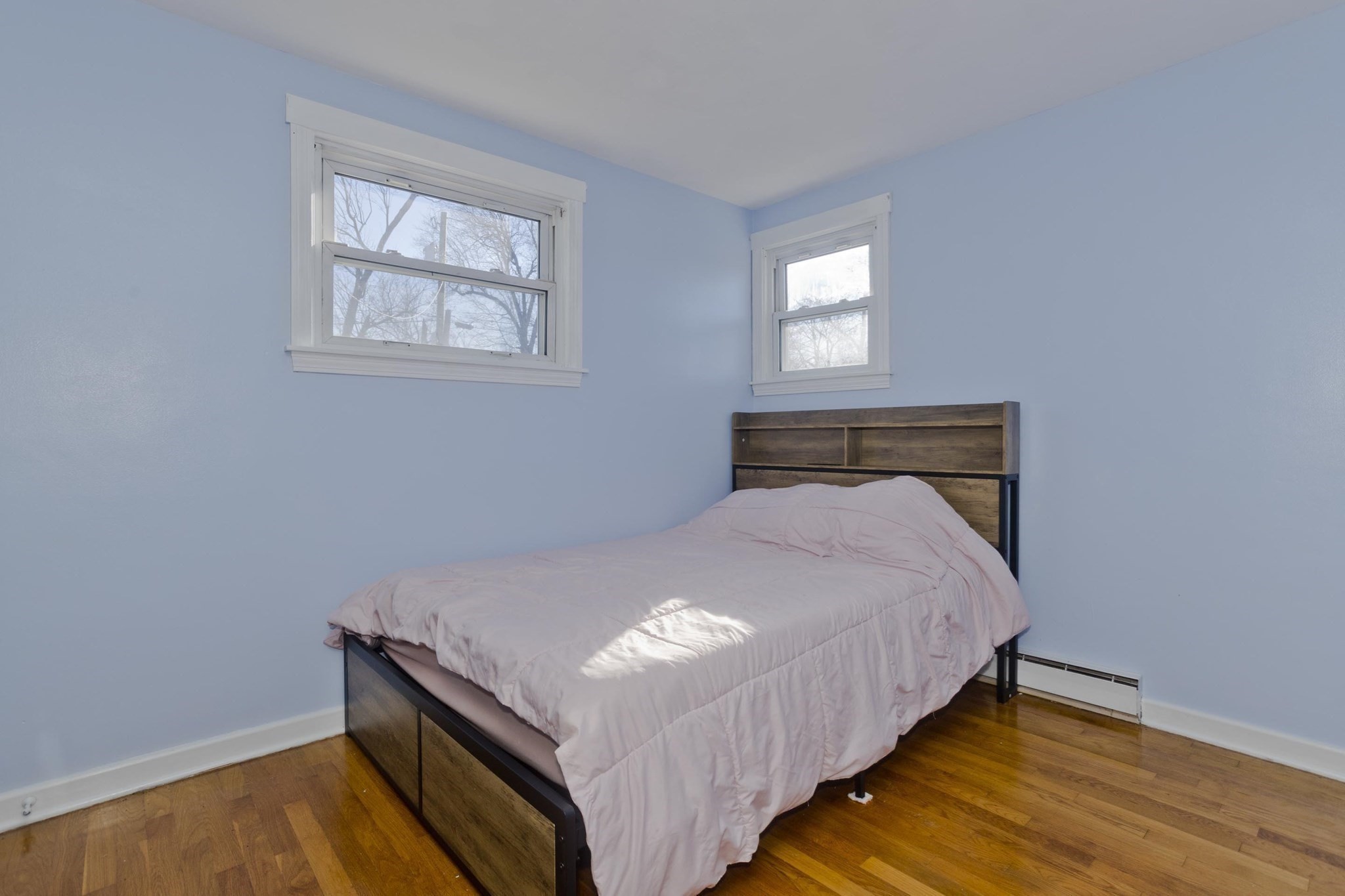 74 Judith St, Springfield, MA 01118 - Image 20