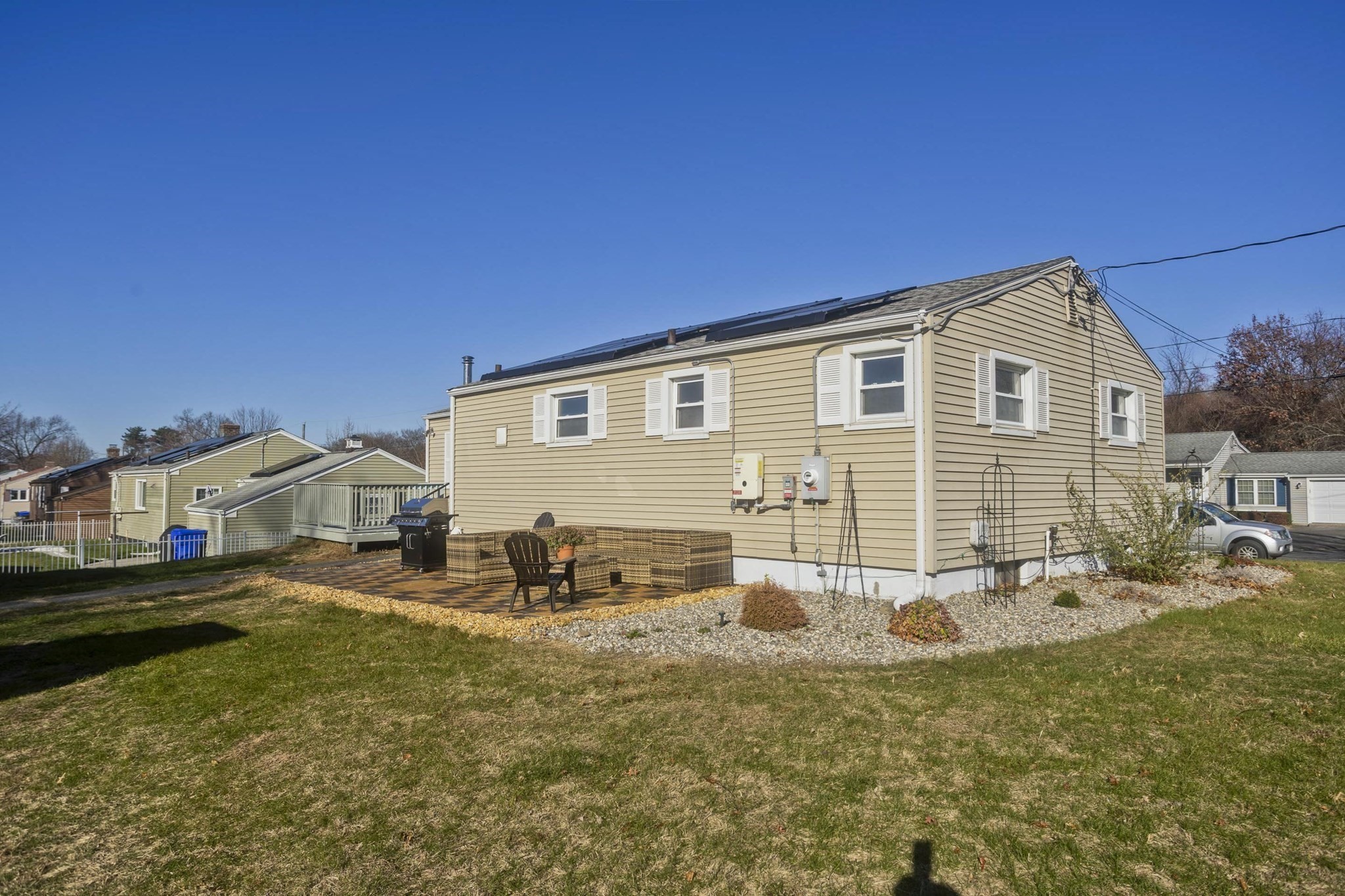 74 Judith St, Springfield, MA 01118 - Image 3