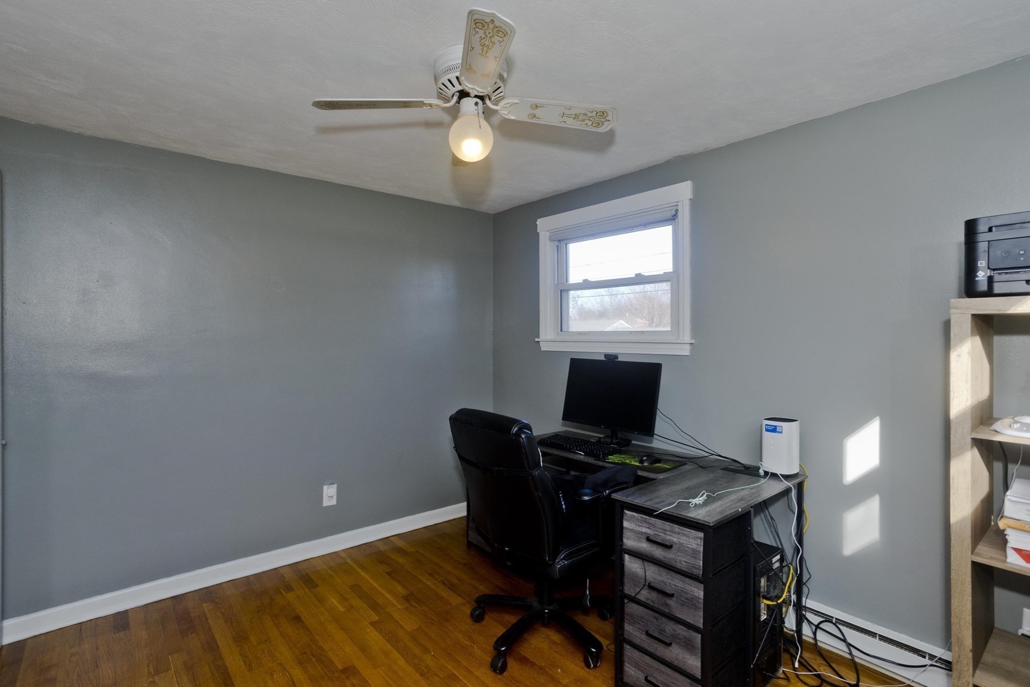 74 Judith St, Springfield, MA 01118 - Image 21