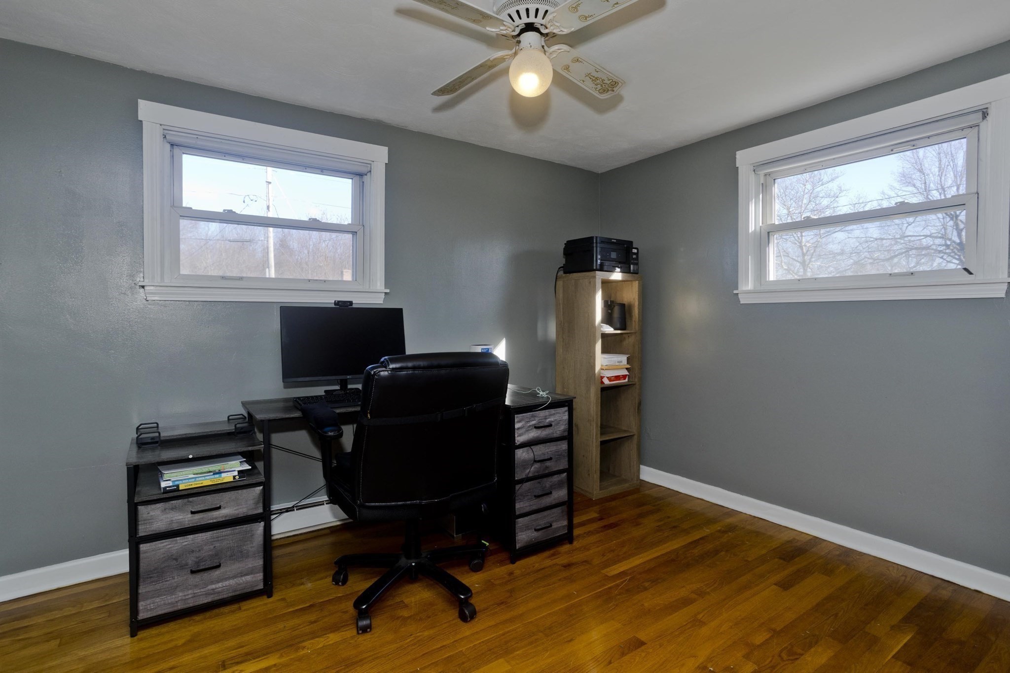 74 Judith St, Springfield, MA 01118 - Image 22