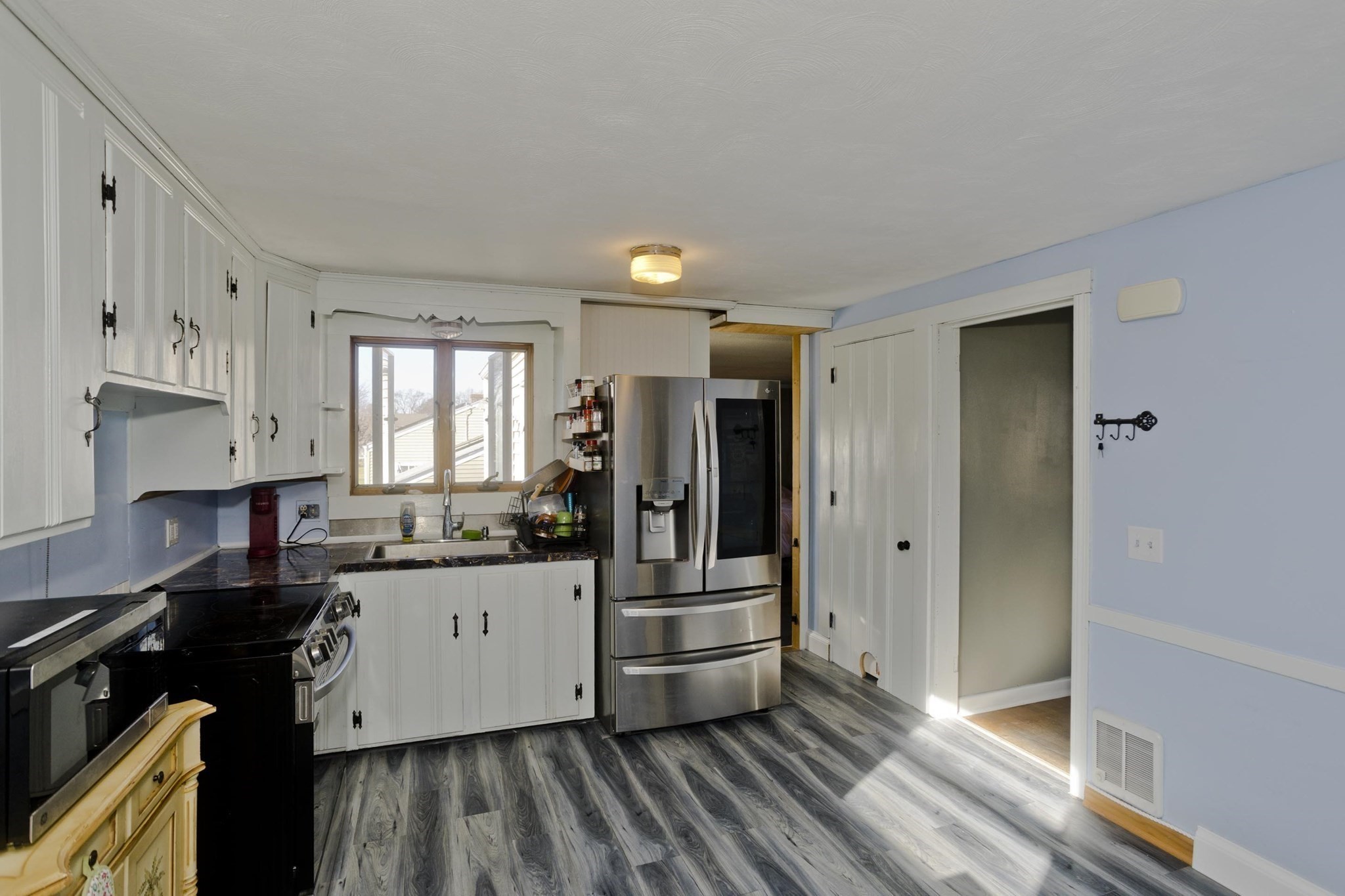 74 Judith St, Springfield, MA 01118 - Image 23