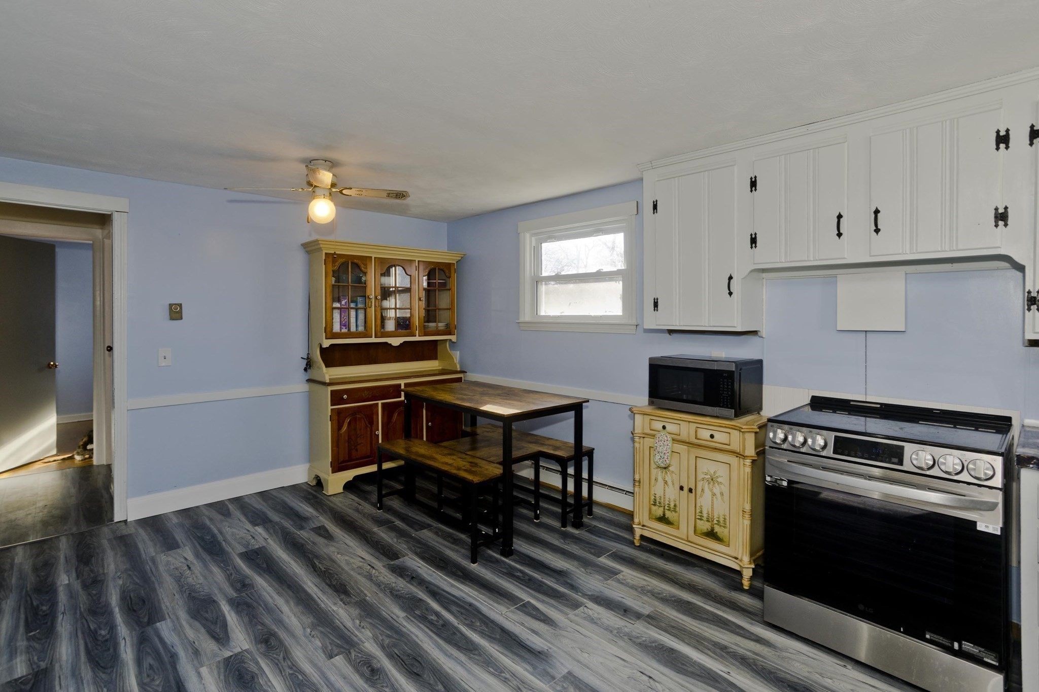 74 Judith St, Springfield, MA 01118 - Image 24