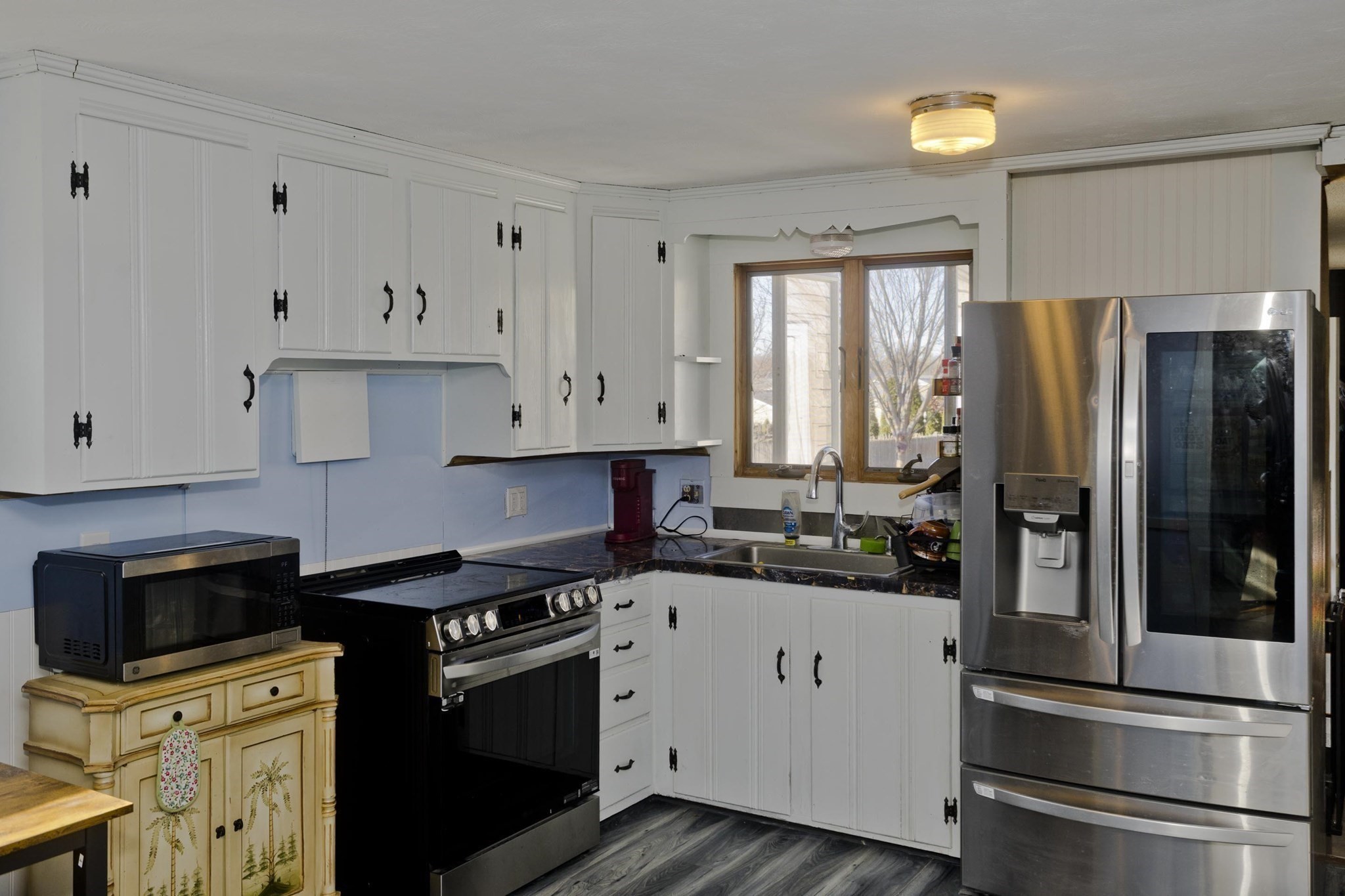 74 Judith St, Springfield, MA 01118 - Image 25