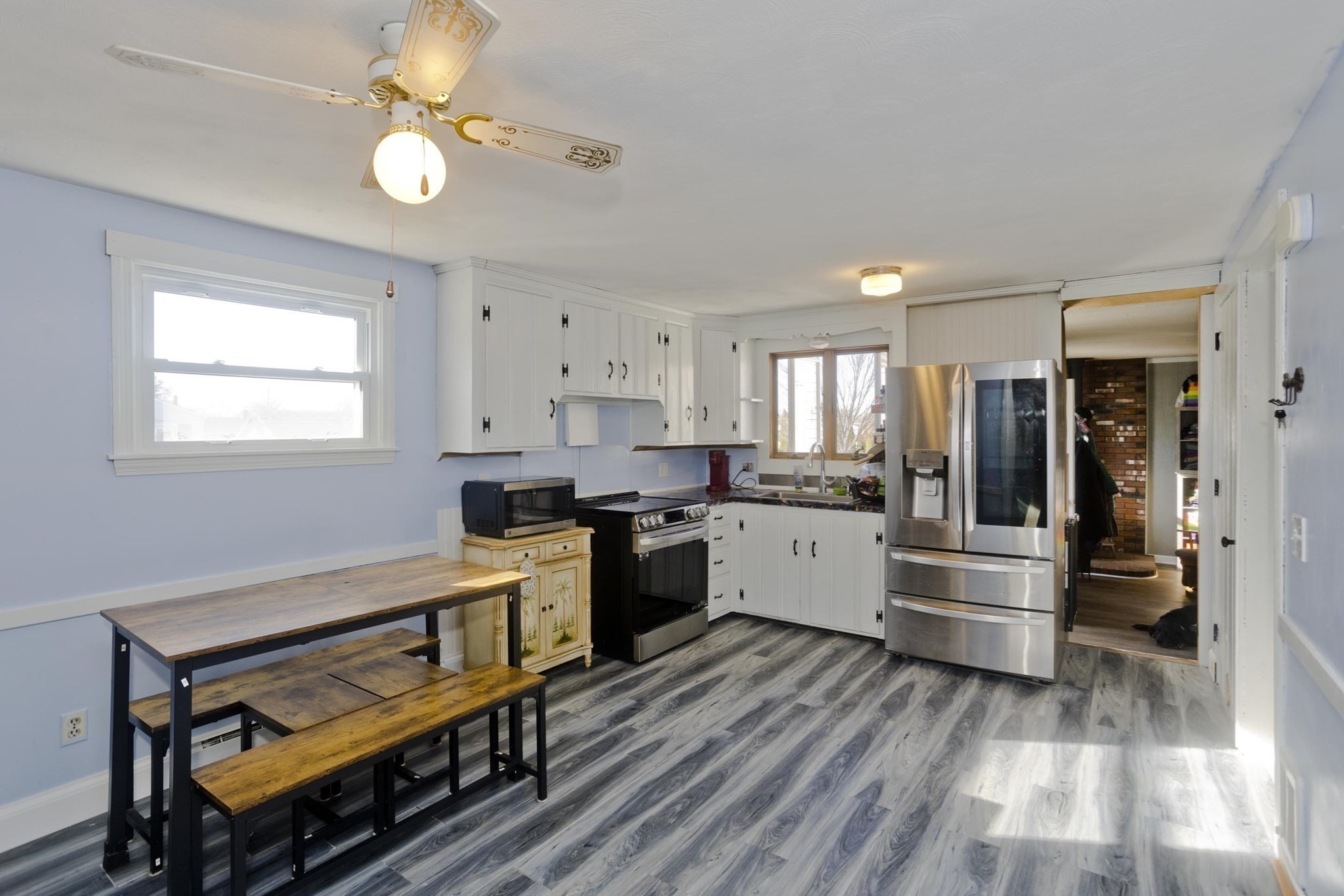 74 Judith St, Springfield, MA 01118 - Image 26