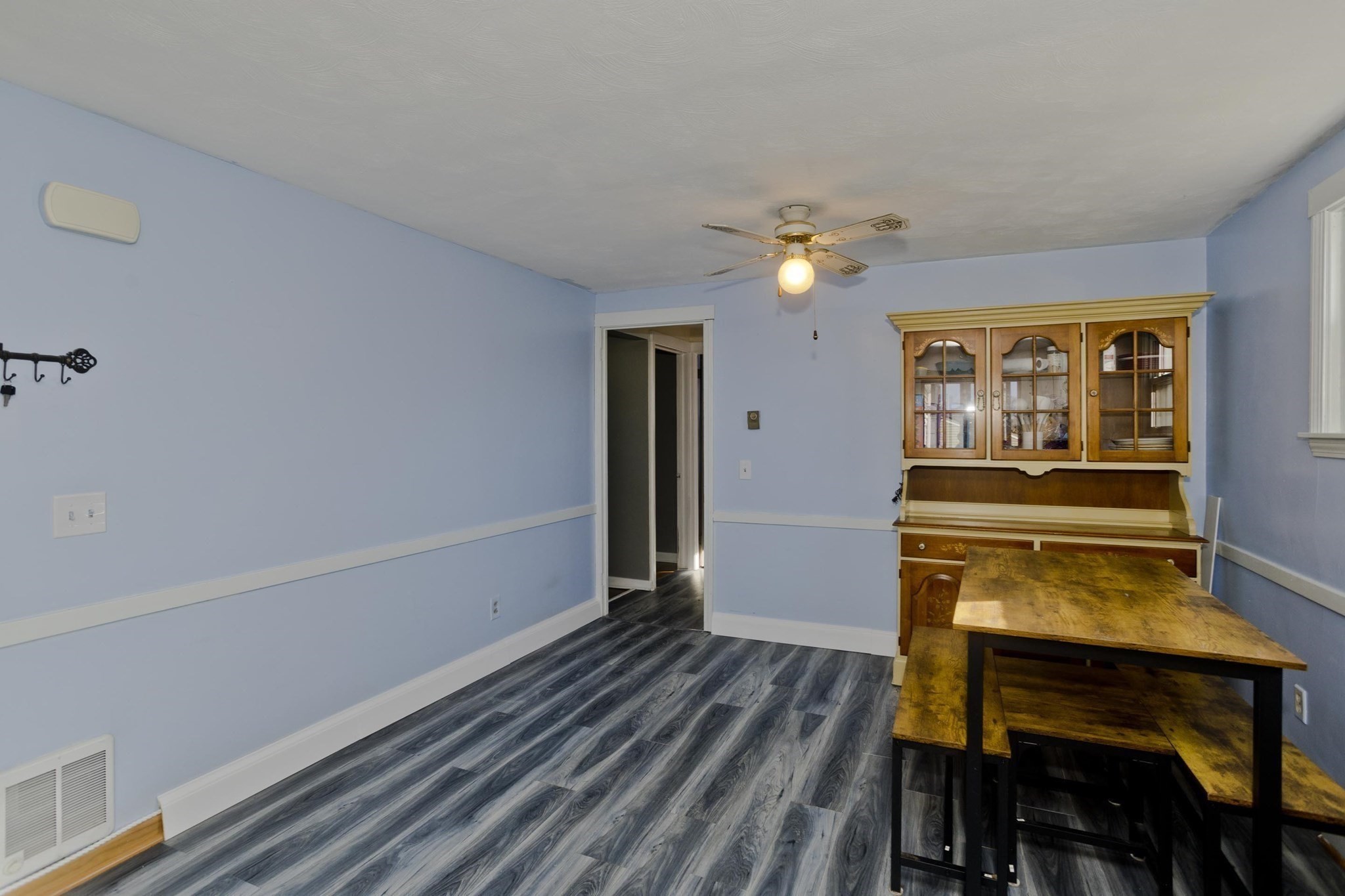 74 Judith St, Springfield, MA 01118 - Image 27