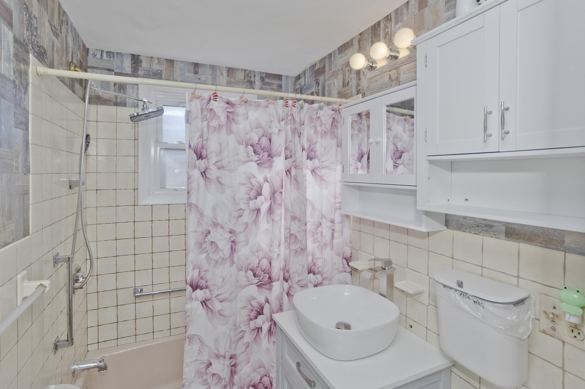 74 Judith St, Springfield, MA 01118 - Image 28