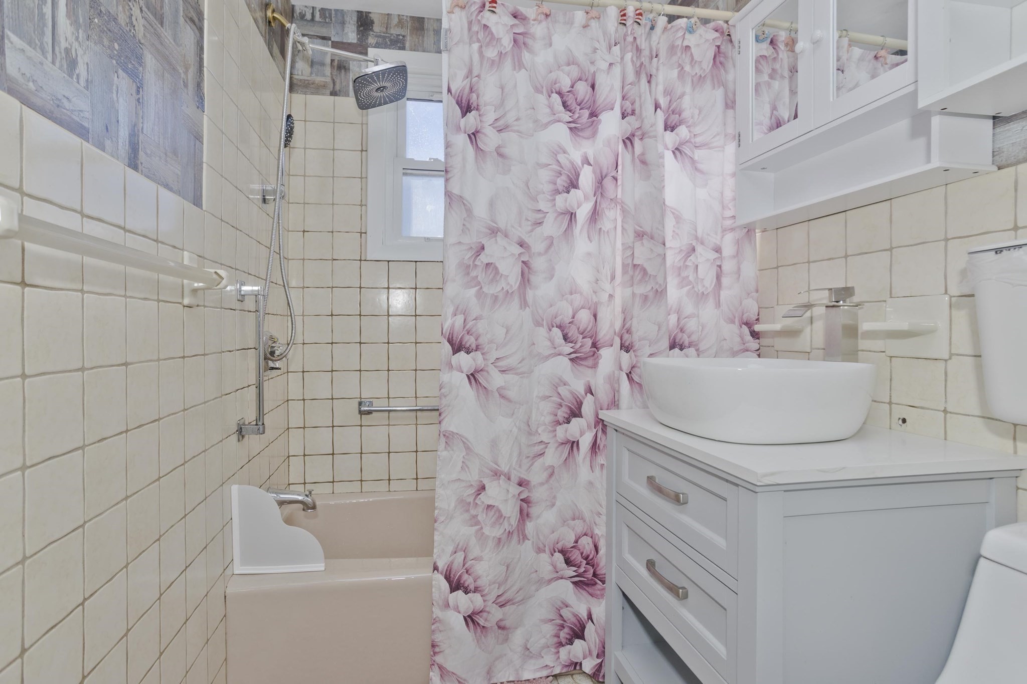 74 Judith St, Springfield, MA 01118 - Image 29