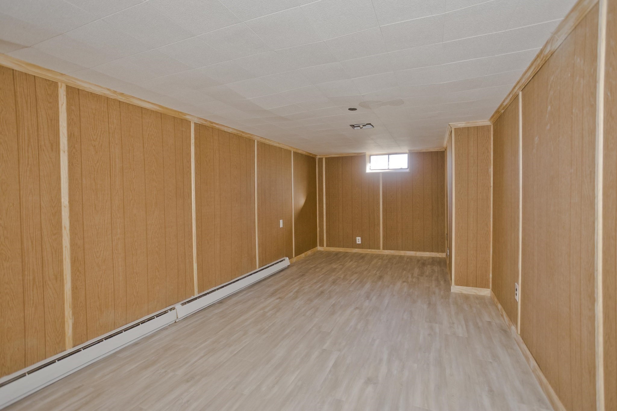 74 Judith St, Springfield, MA 01118 - Image 30