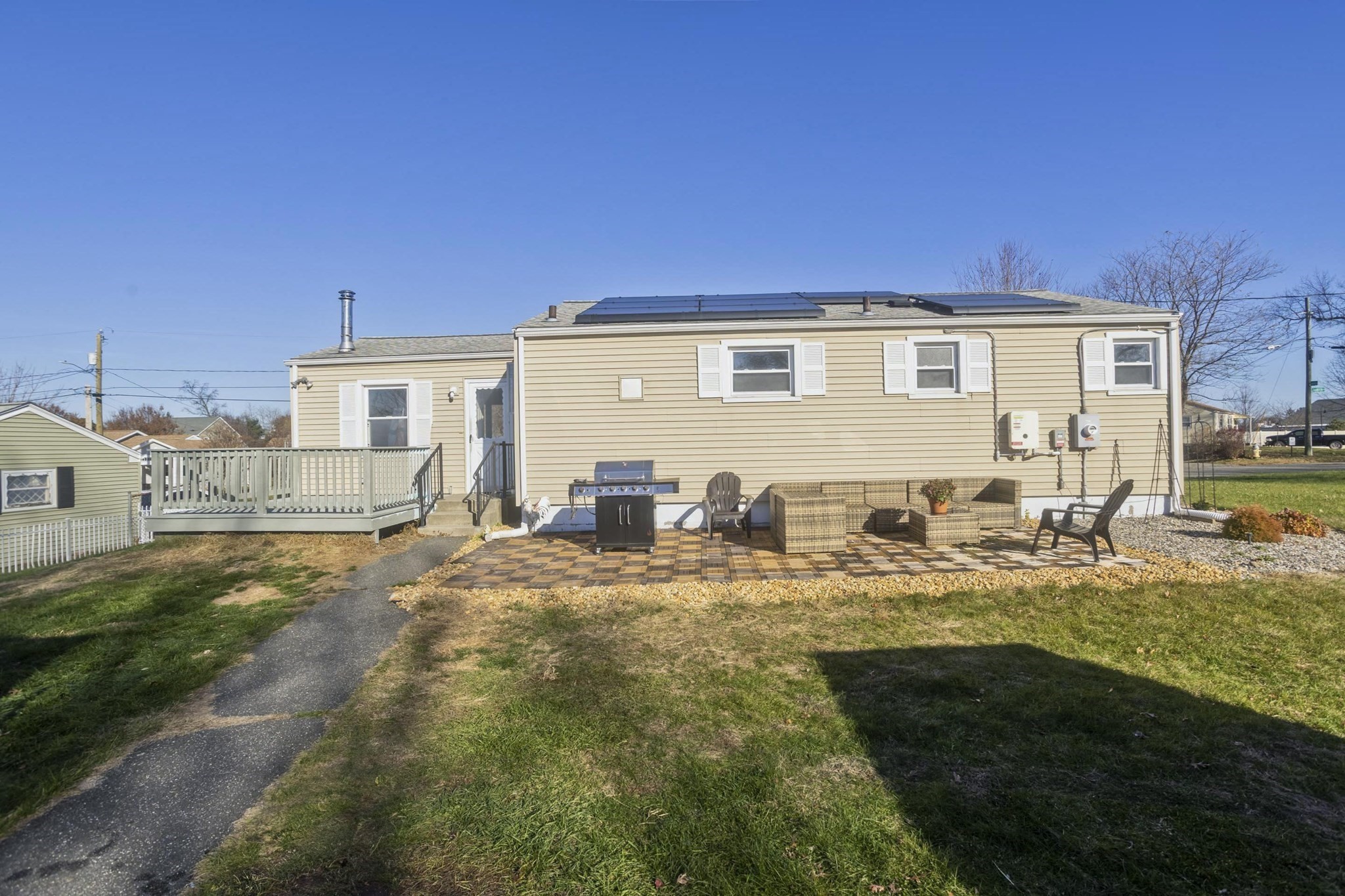 74 Judith St, Springfield, MA 01118 - Image 4