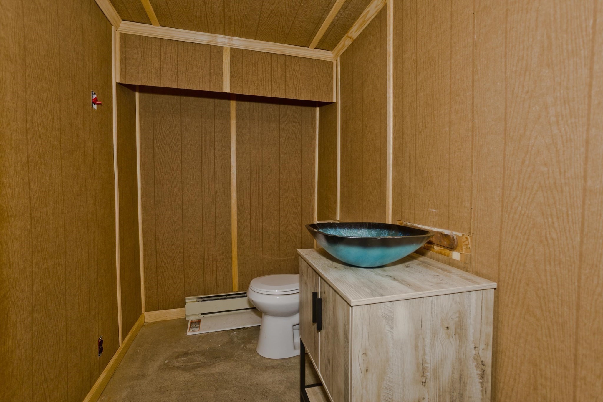 74 Judith St, Springfield, MA 01118 - Image 31