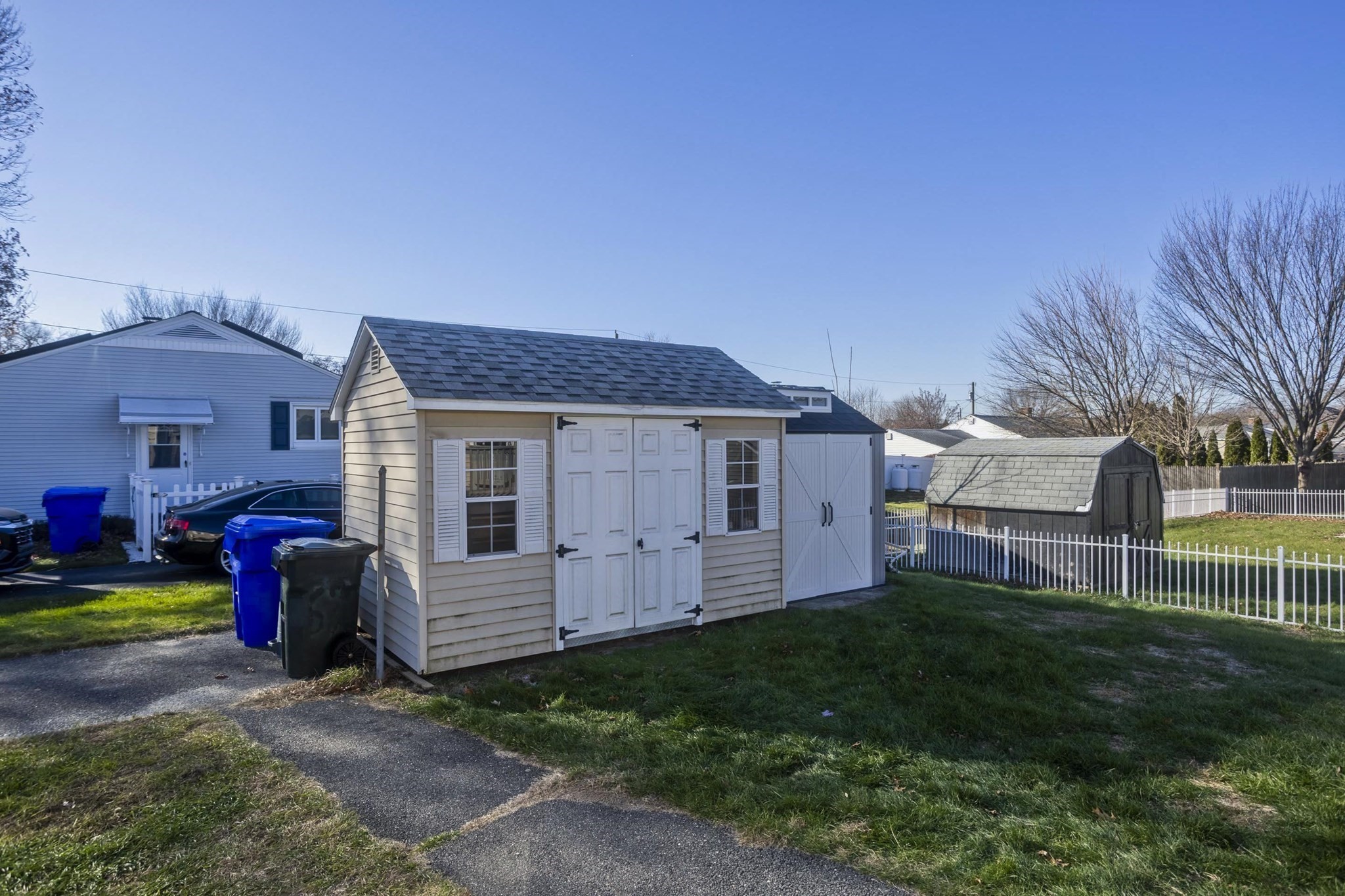 74 Judith St, Springfield, MA 01118 - Image 5