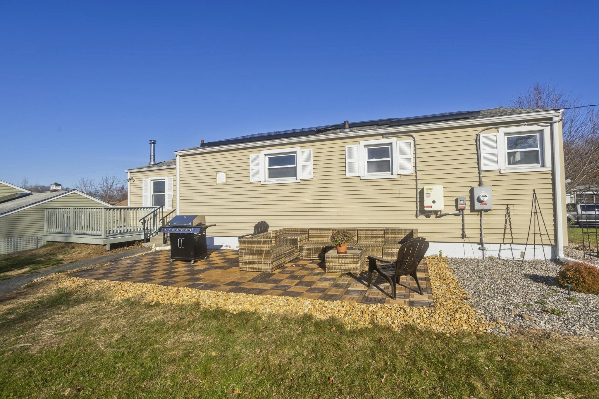 74 Judith St, Springfield, MA 01118 - Image 6