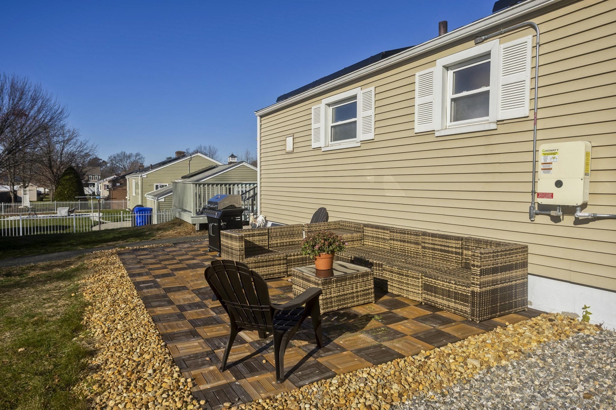 74 Judith St, Springfield, MA 01118 - Image 7