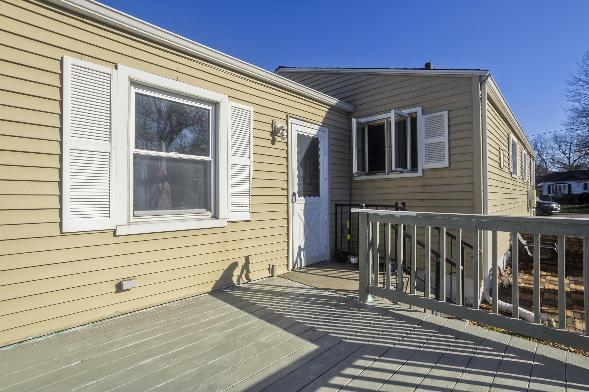74 Judith St, Springfield, MA 01118 - Image 8