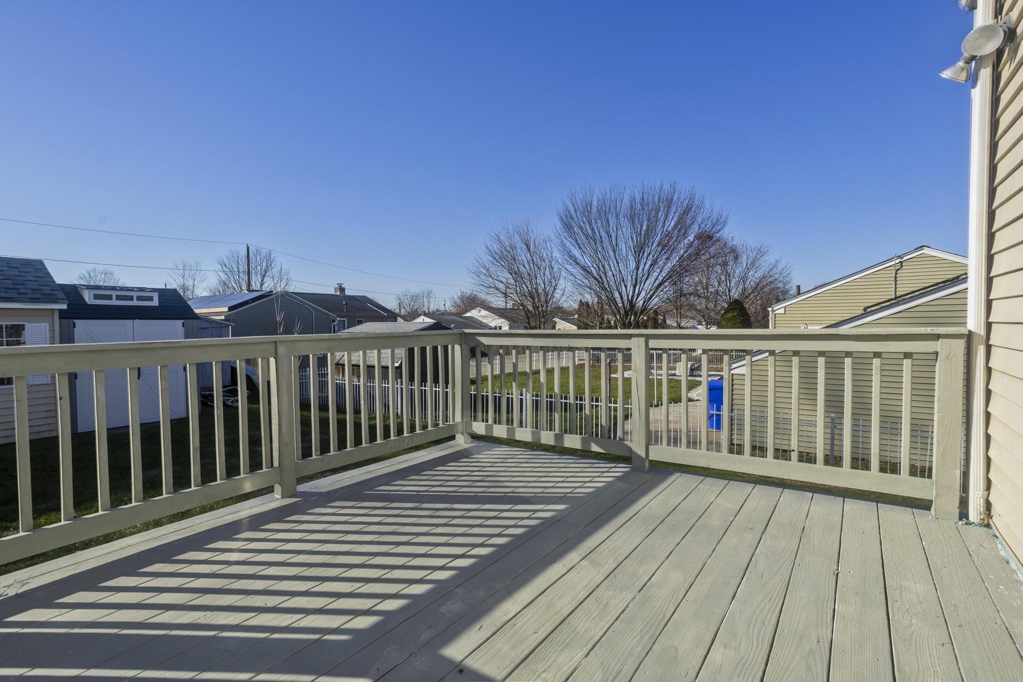 74 Judith St, Springfield, MA 01118 - Image 9