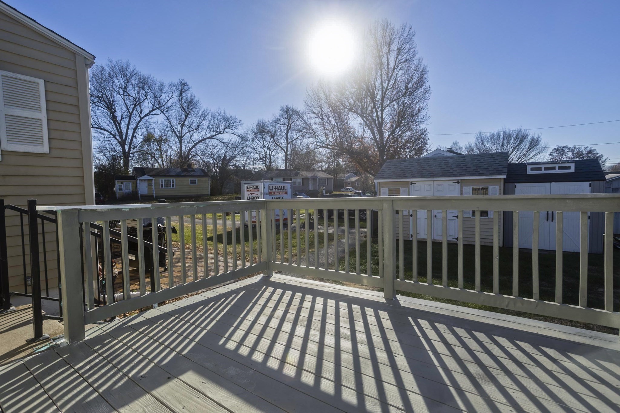 74 Judith St, Springfield, MA 01118 - Image 10