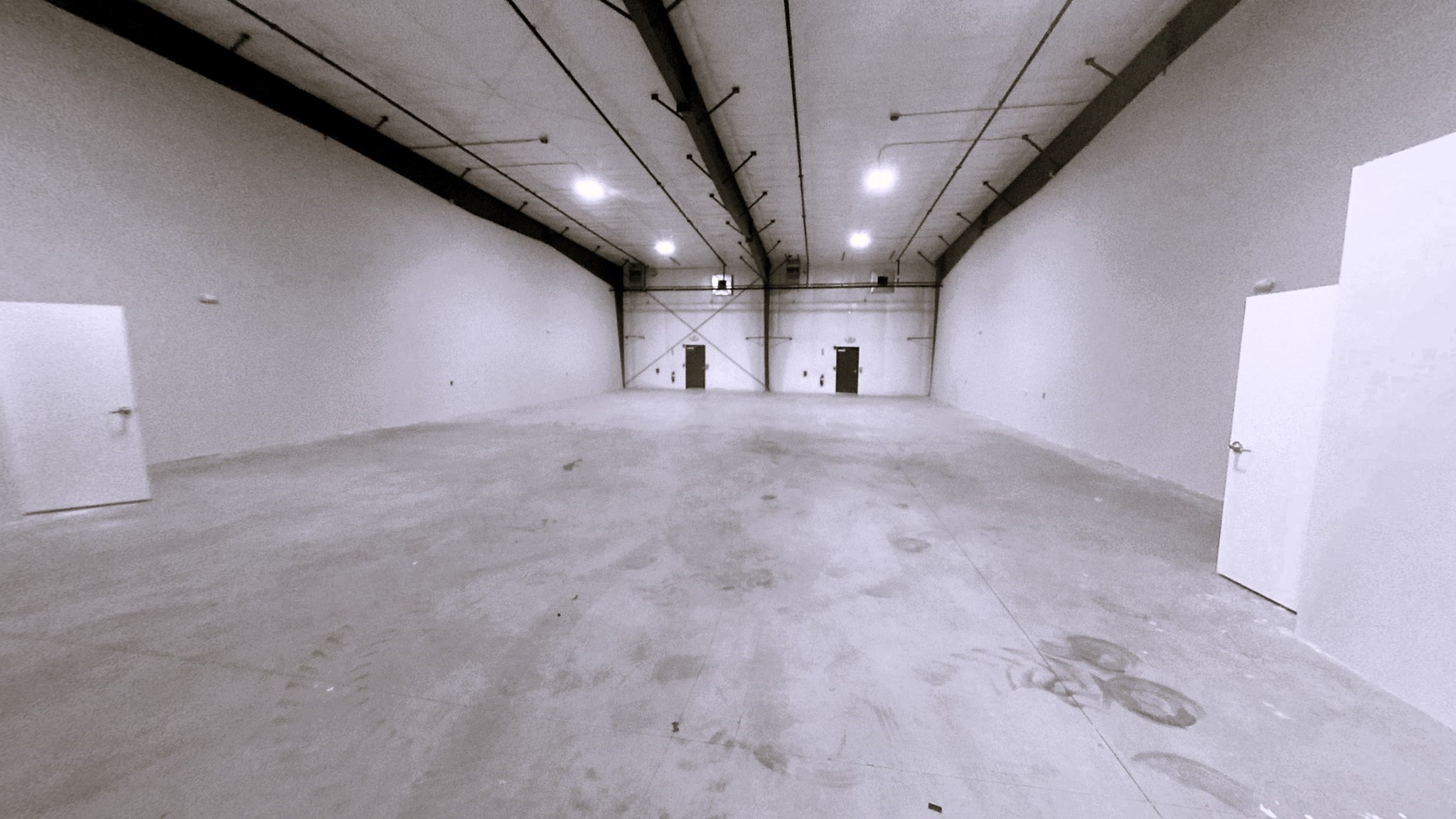 14 Concord St Unit 3 & 4, North Reading, MA 01864 - Image 2