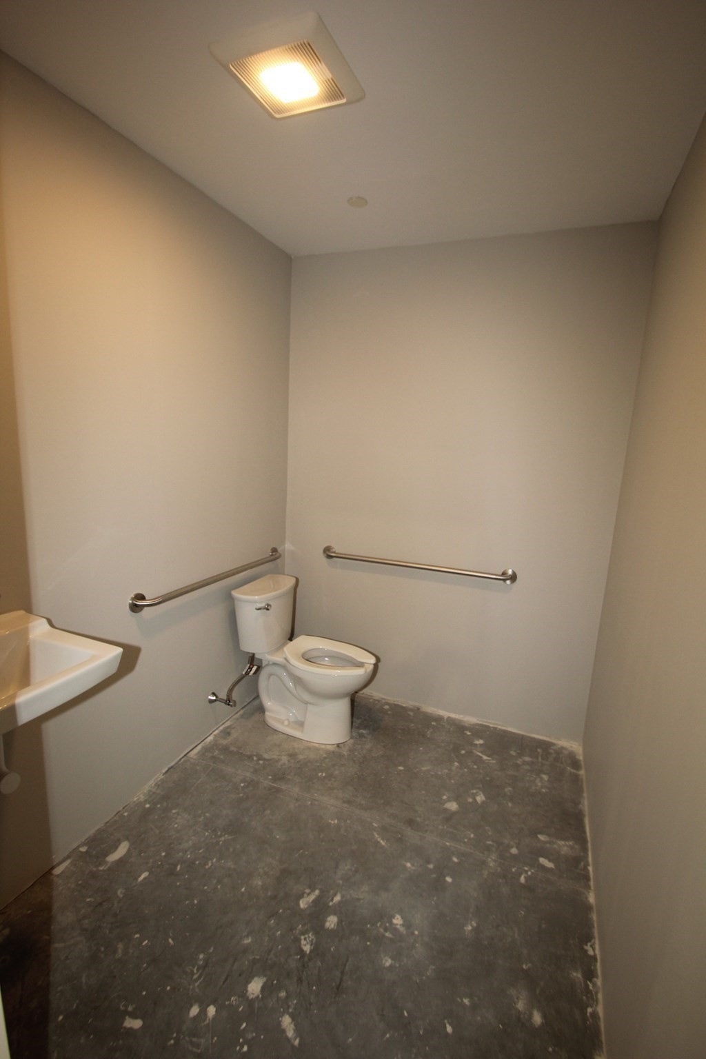 14 Concord St Unit 3 & 4, North Reading, MA 01864 - Image 5