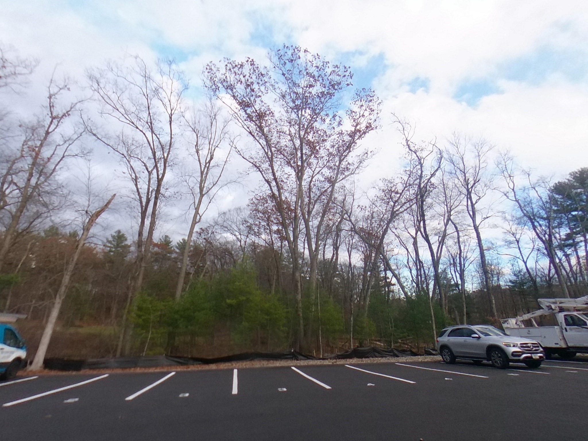 14 Concord St Unit 3 & 4, North Reading, MA 01864 - Image 6