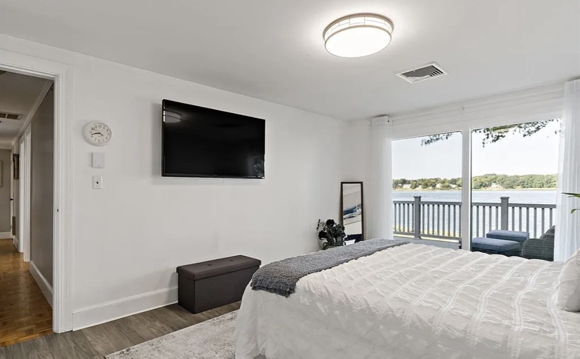 22 Riverside Drive, Berkley, MA 02779 - Image 16