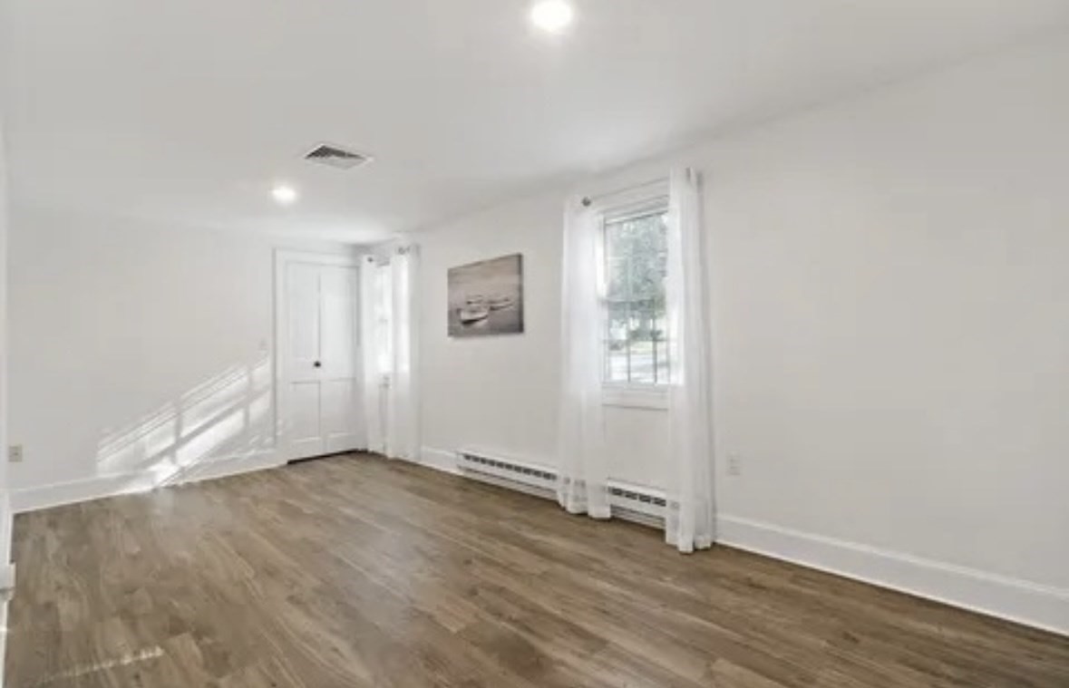 22 Riverside Drive, Berkley, MA 02779 - Image 18