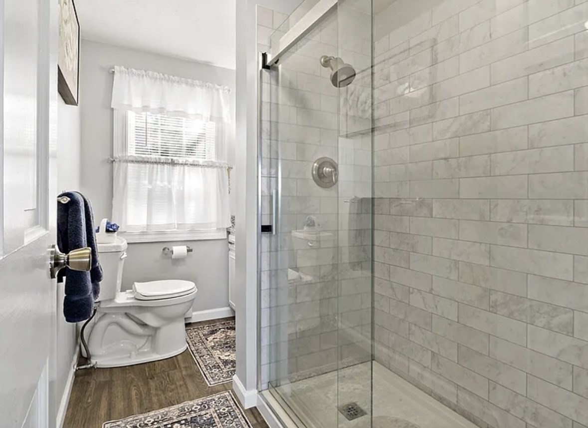 22 Riverside Drive, Berkley, MA 02779 - Image 19