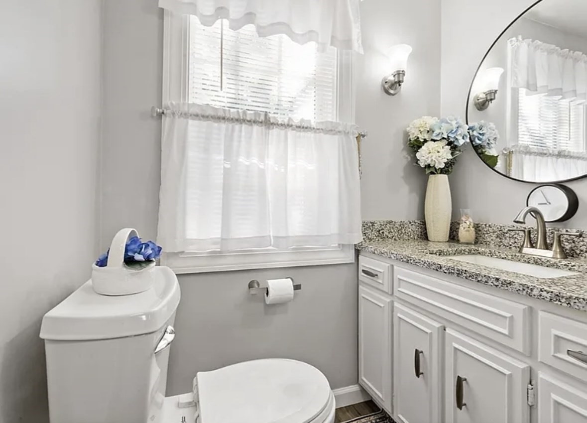 22 Riverside Drive, Berkley, MA 02779 - Image 20