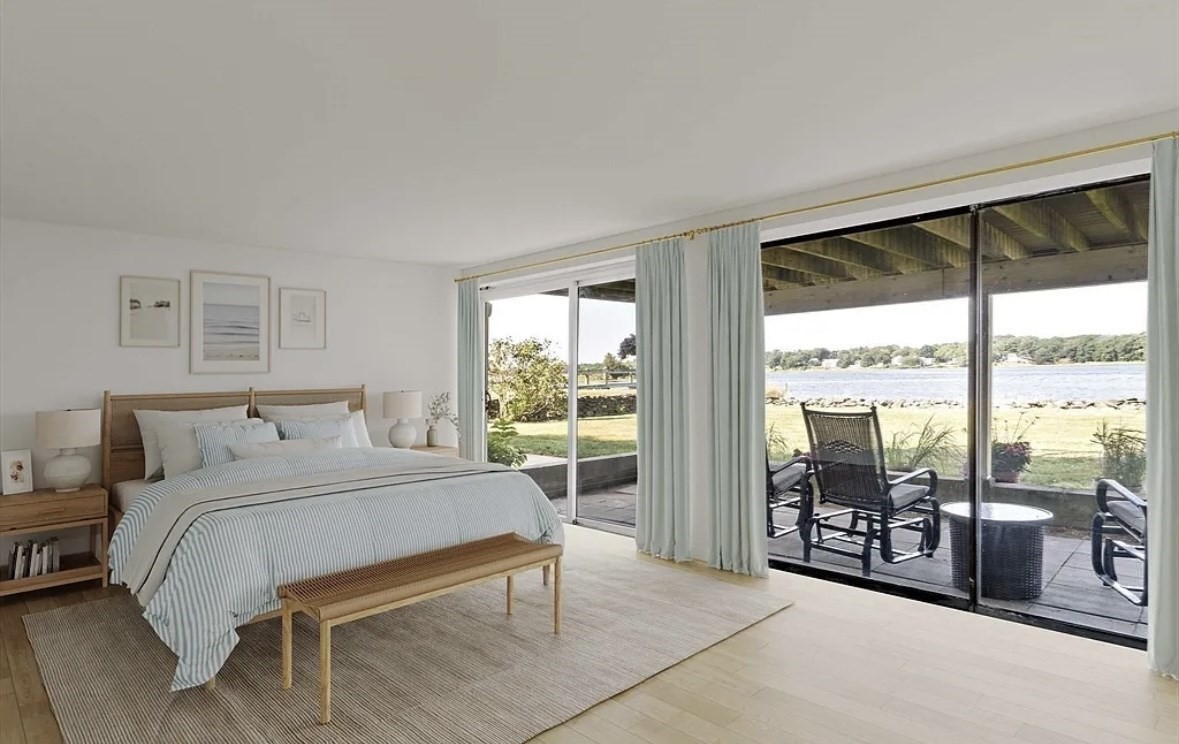 22 Riverside Drive, Berkley, MA 02779 - Image 23