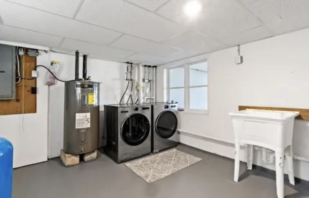 22 Riverside Drive, Berkley, MA 02779 - Image 25