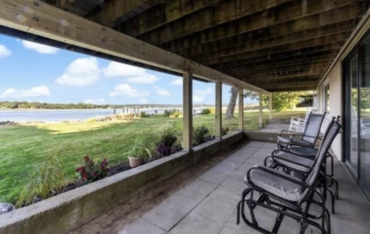 22 Riverside Drive, Berkley, MA 02779 - Image 28