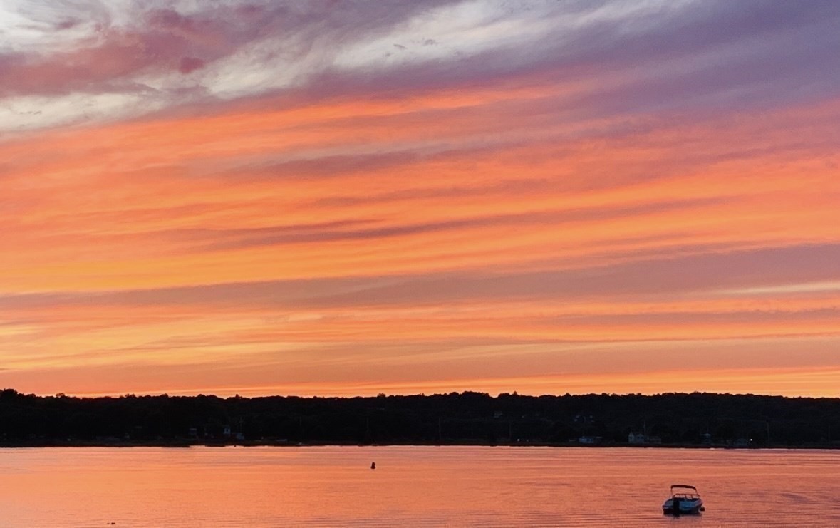 22 Riverside Drive, Berkley, MA 02779 - Image 30